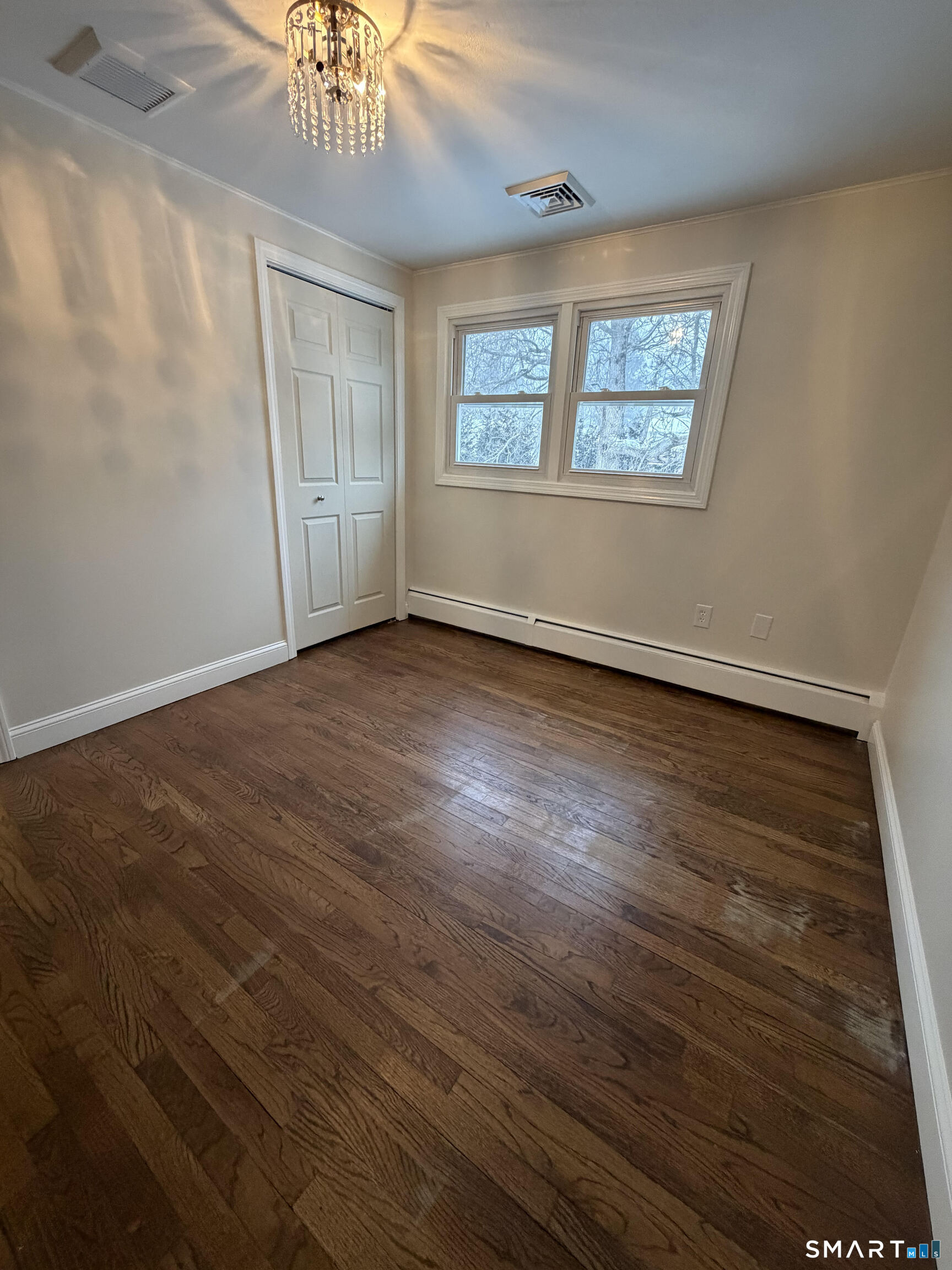 19 Evergreen Drive
