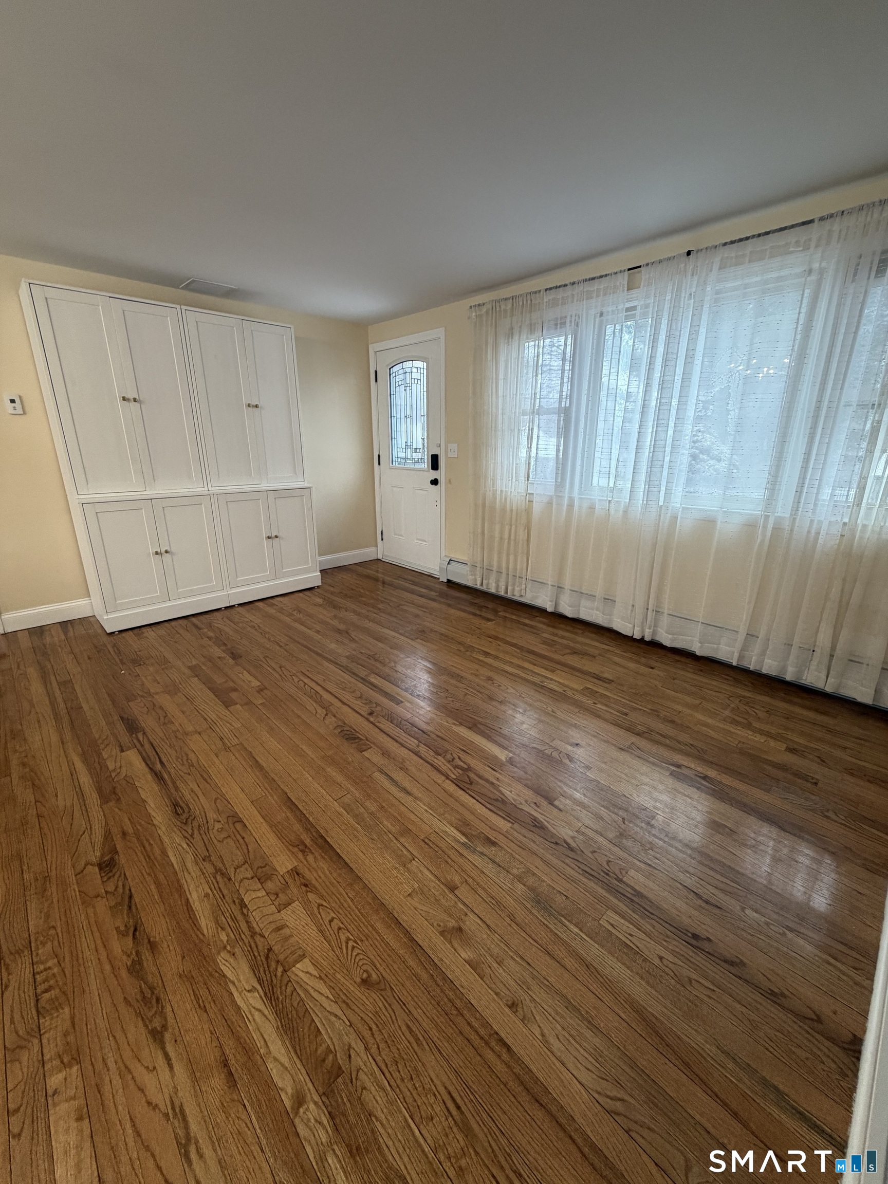 19 Evergreen Drive