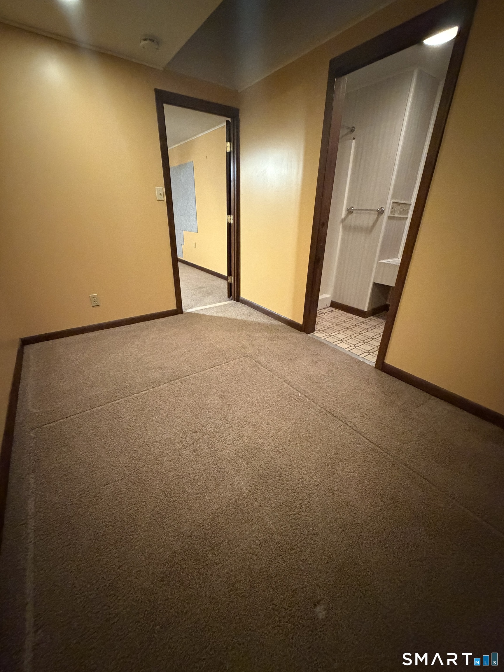 19 Evergreen Drive