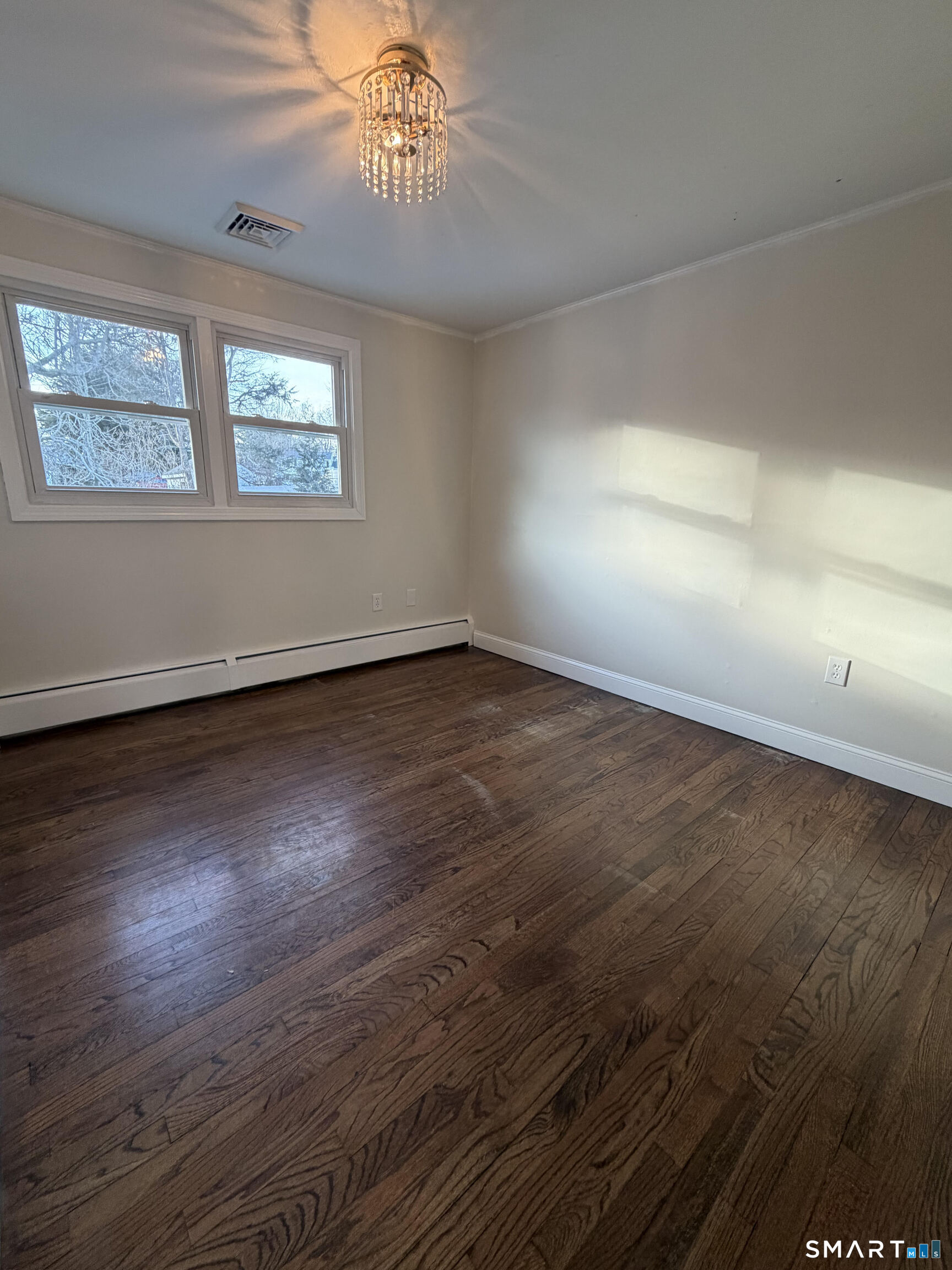 19 Evergreen Drive