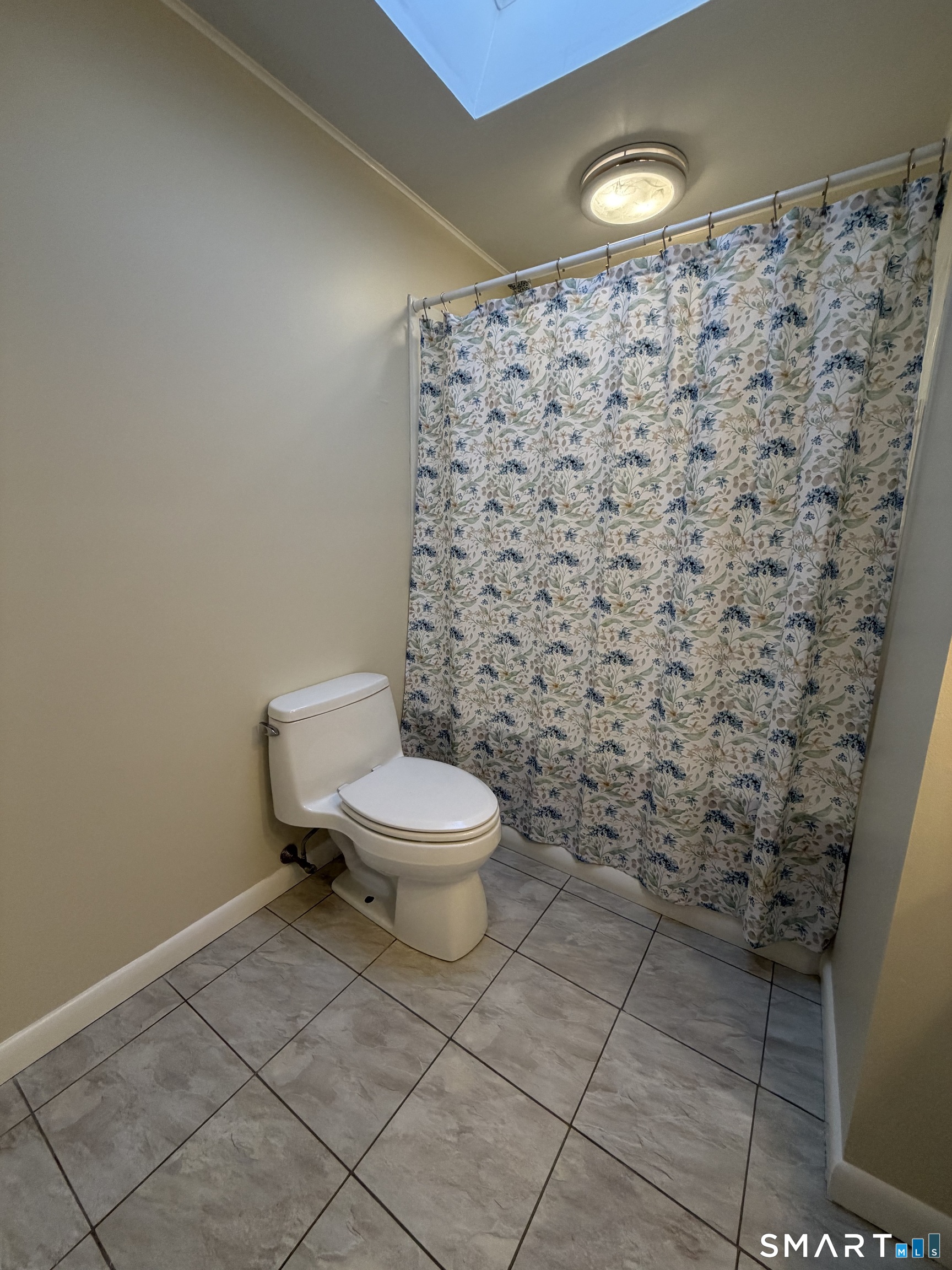 19 Evergreen Drive