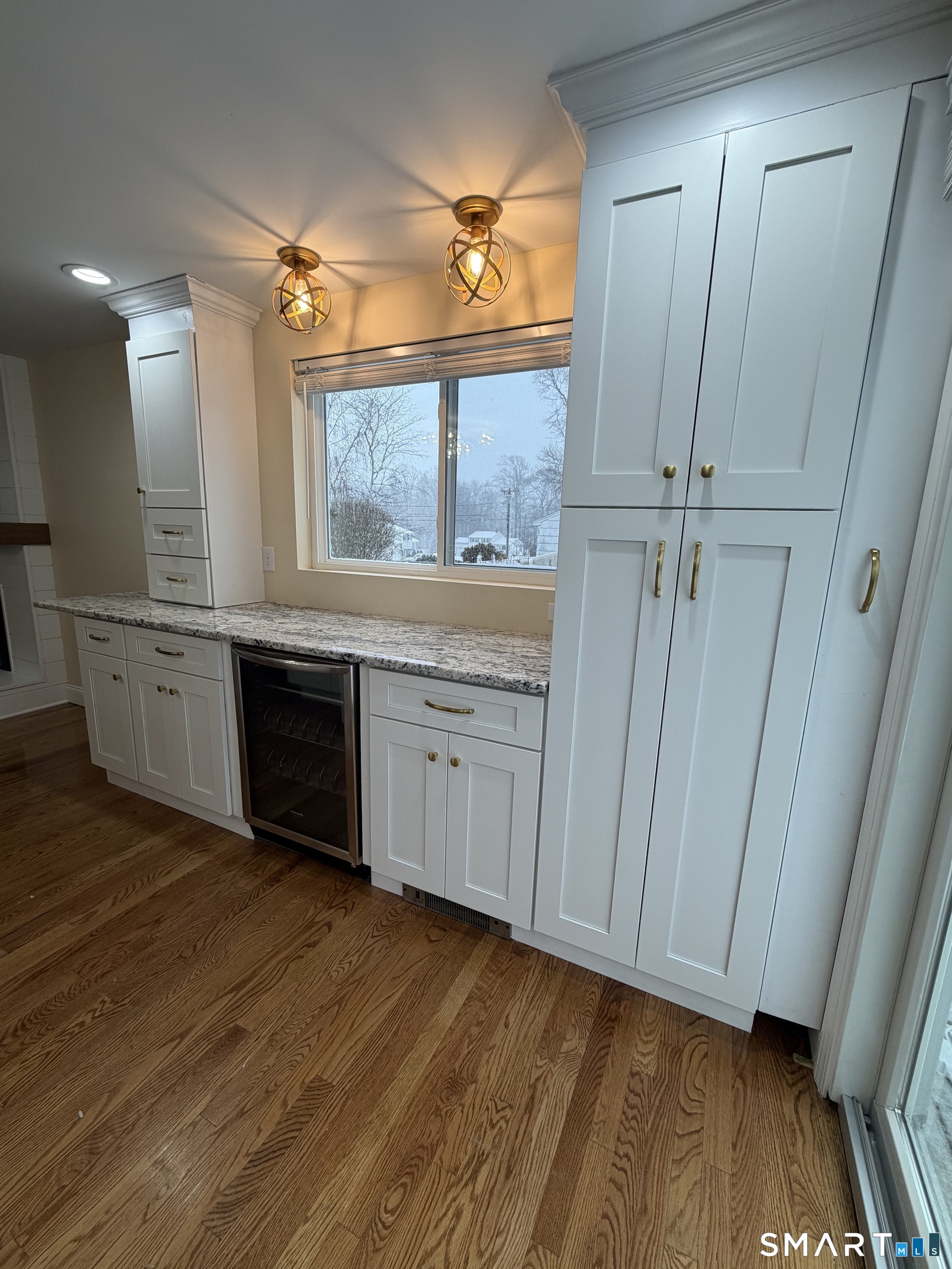 19 Evergreen Drive