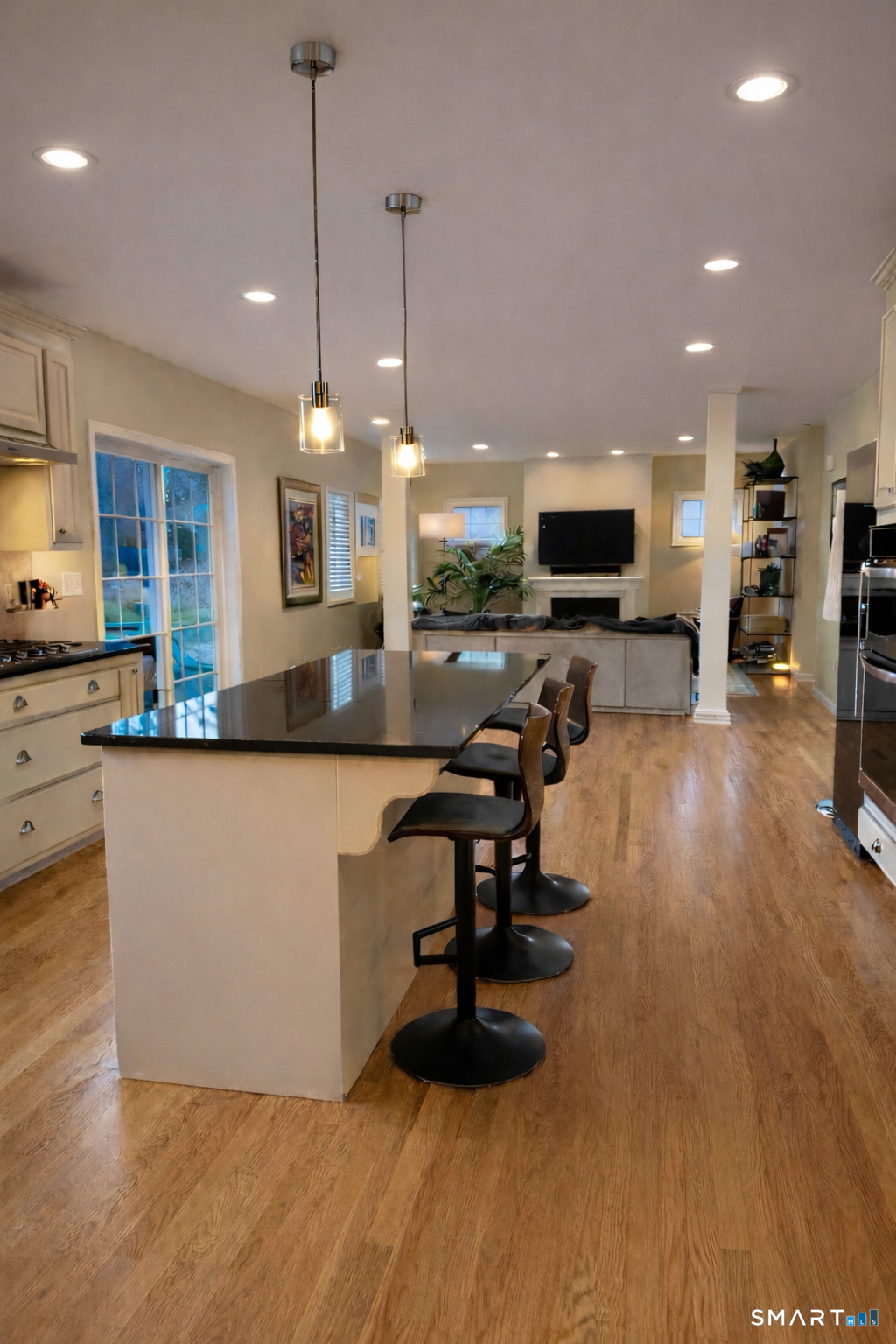 198 Green Hill Road