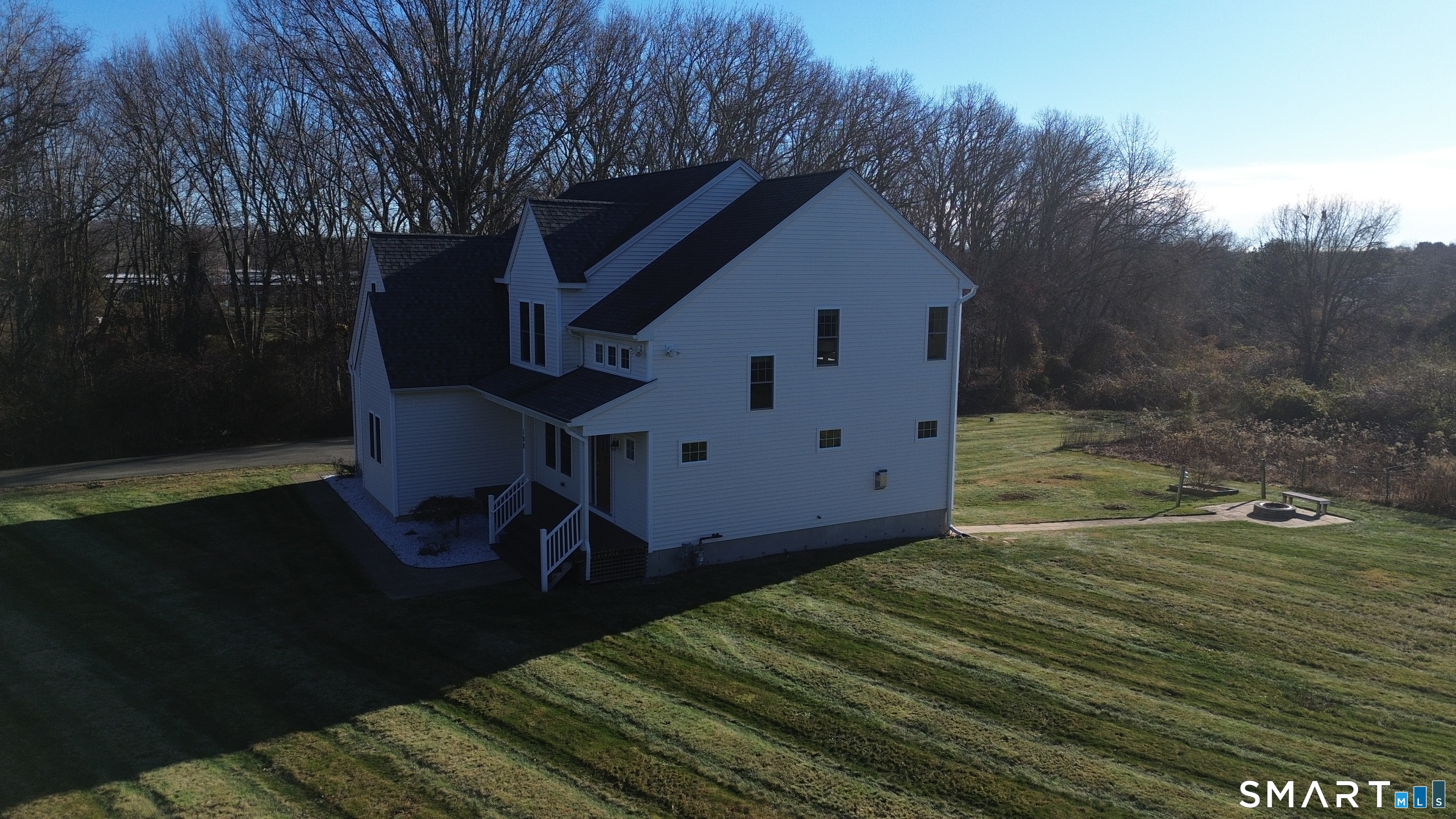 198 Green Hill Road