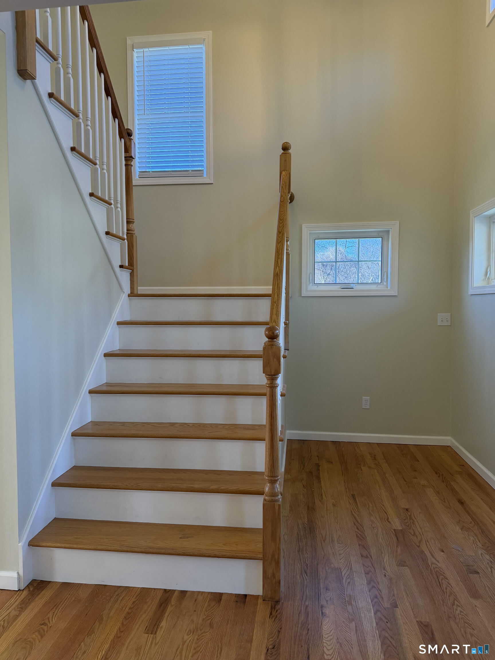 198 Green Hill Road