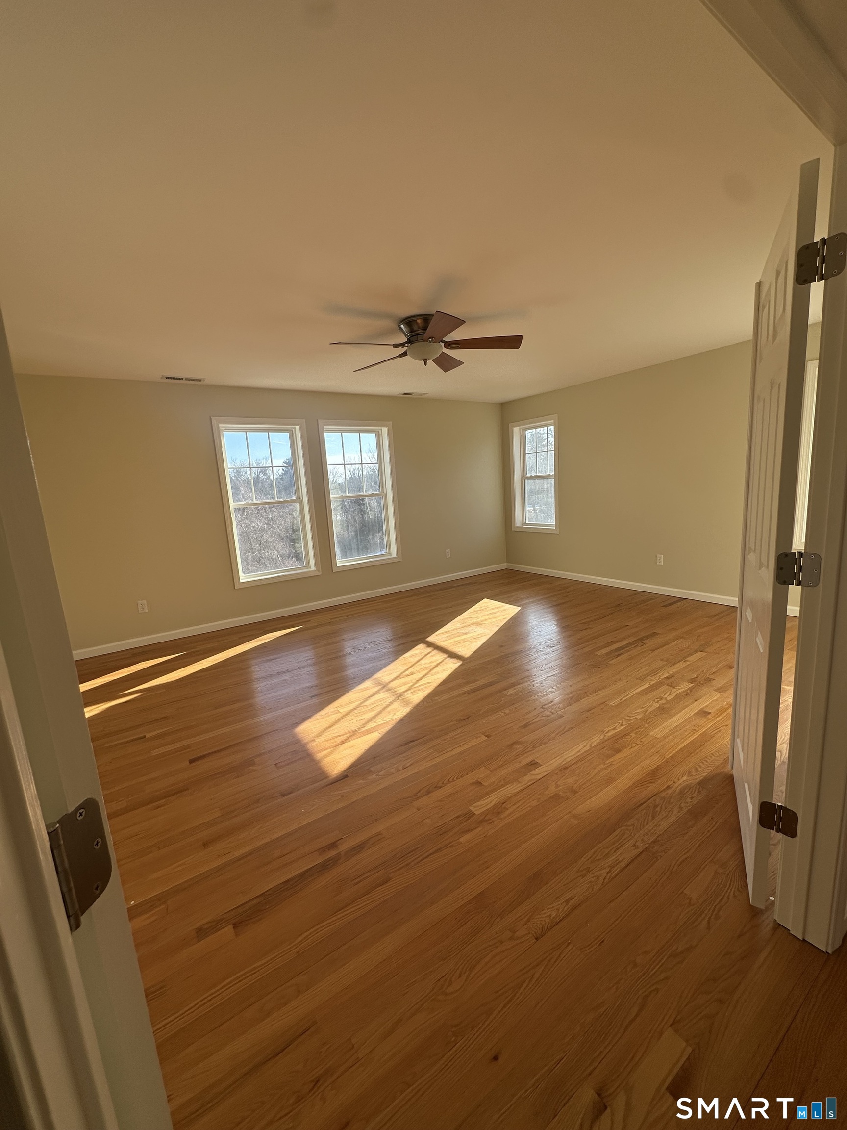 198 Green Hill Road