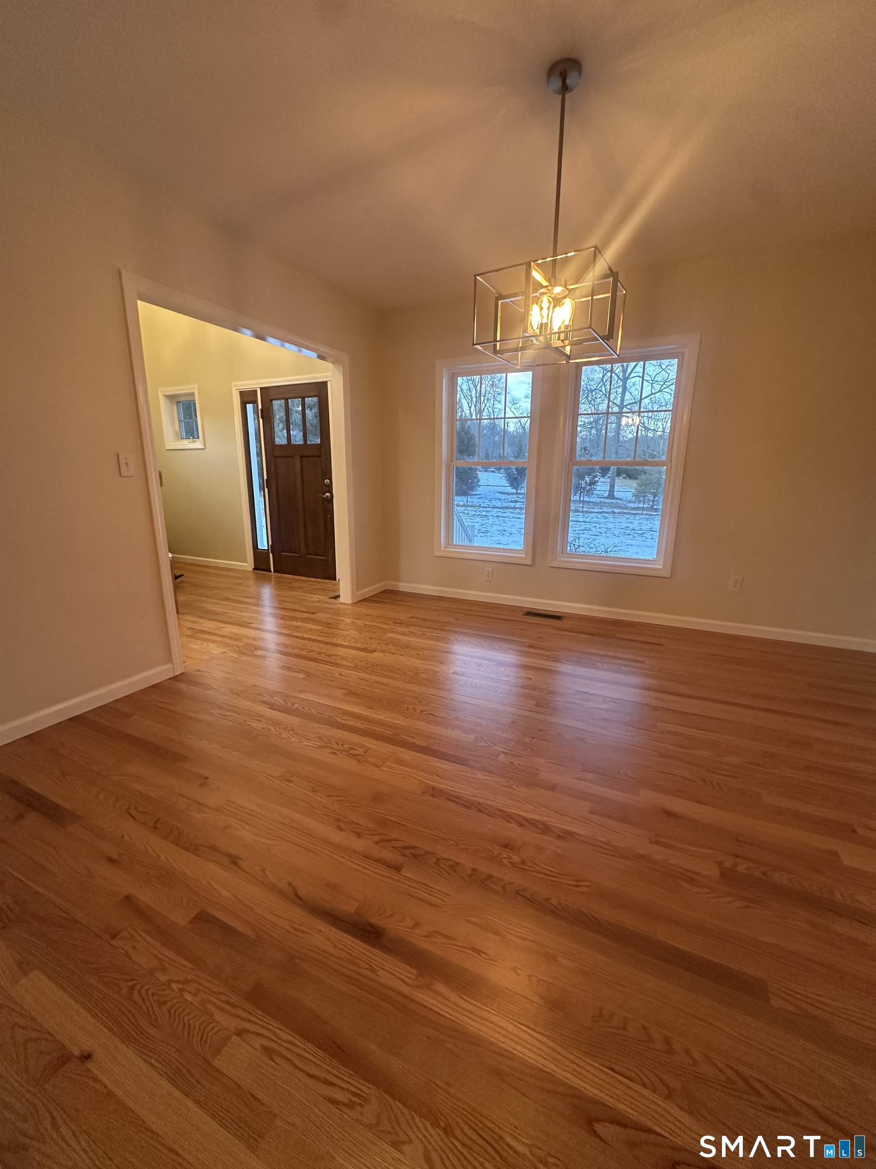 198 Green Hill Road