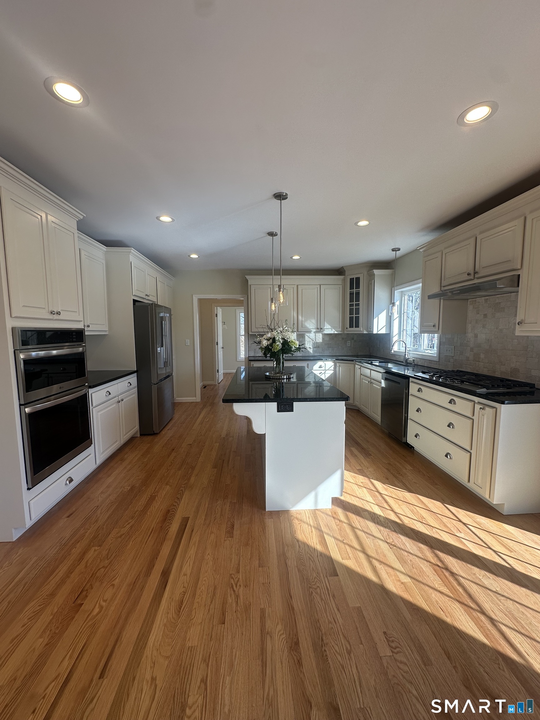 198 Green Hill Road