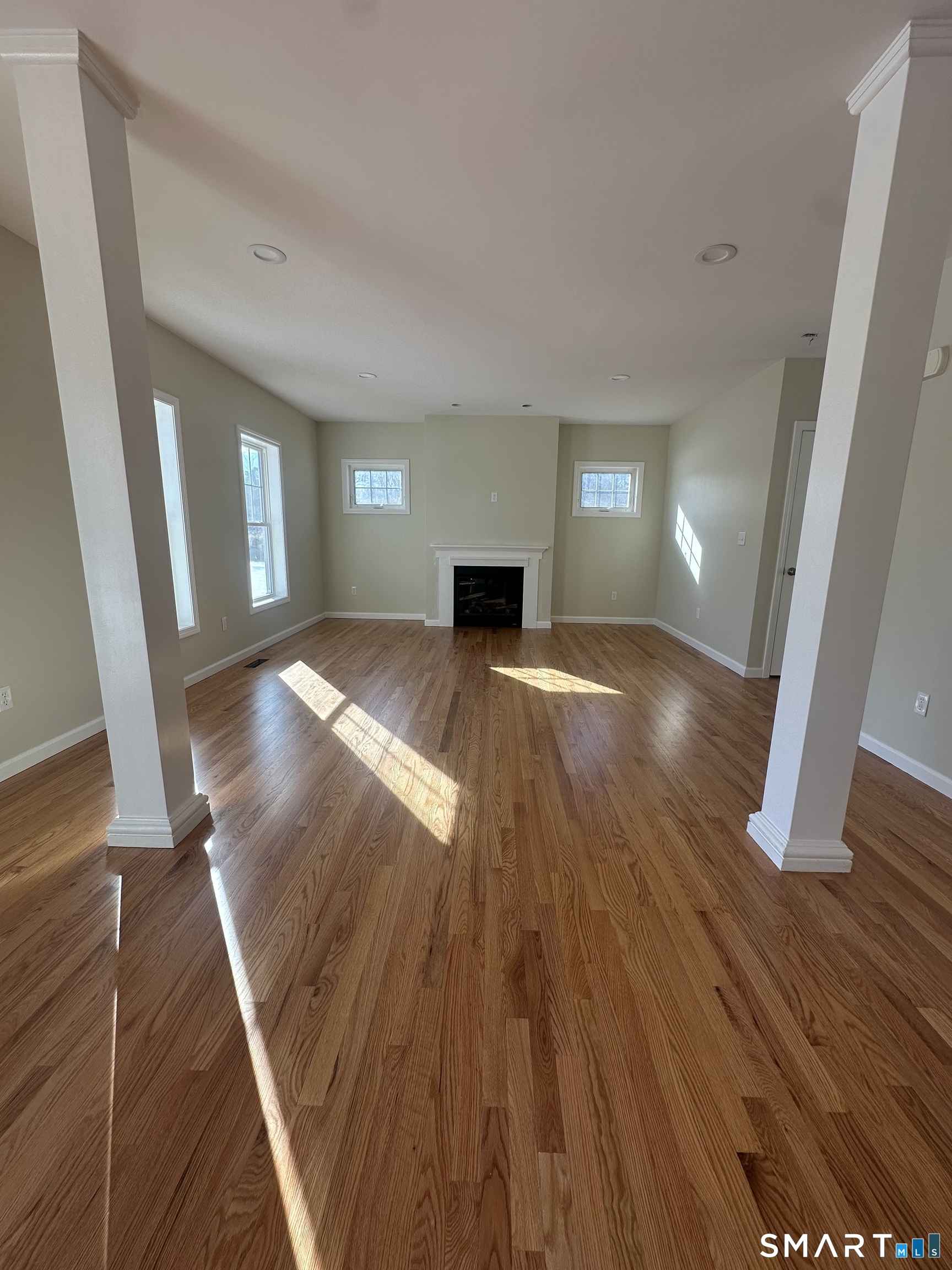 198 Green Hill Road