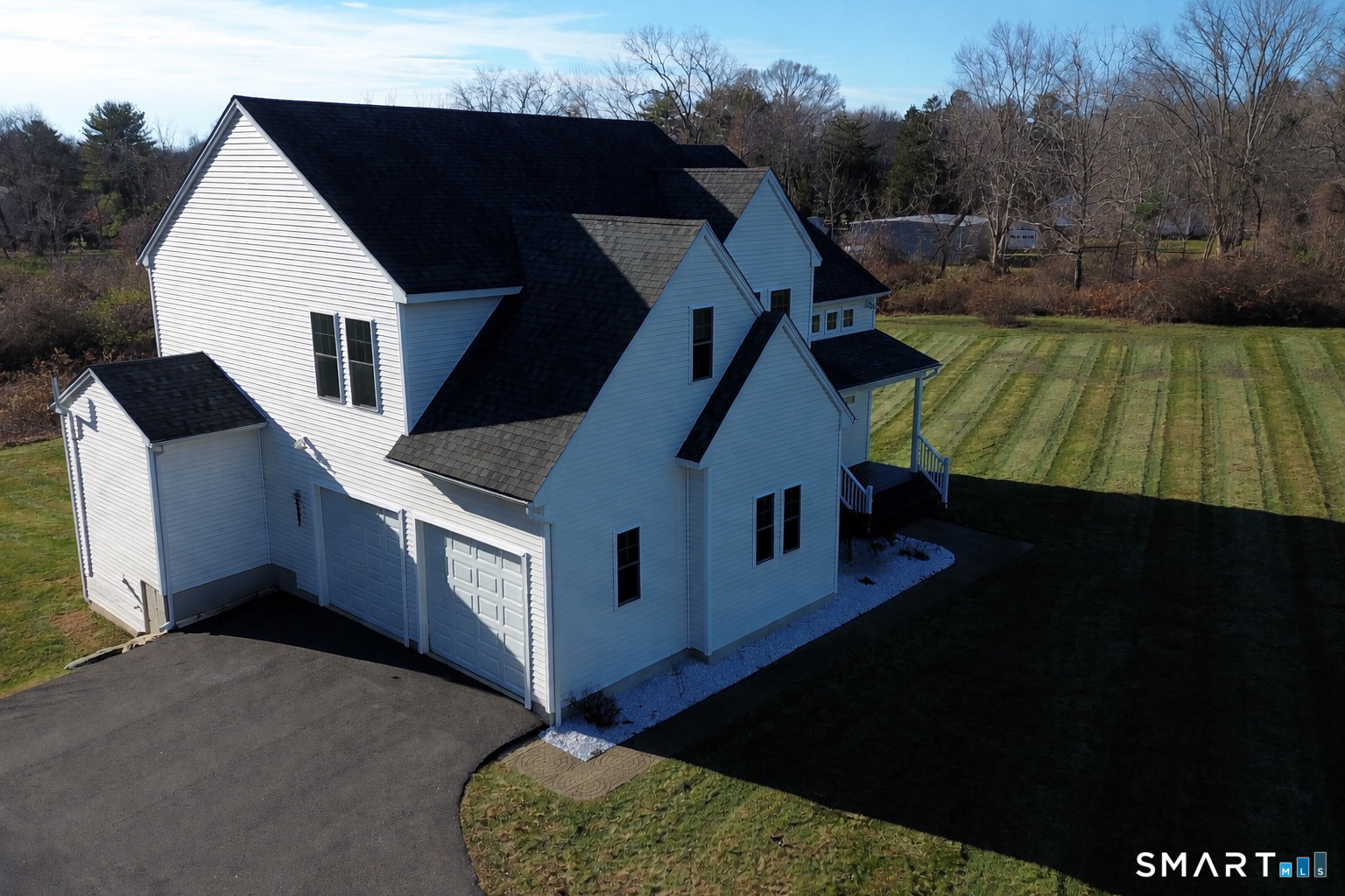 198 Green Hill Road