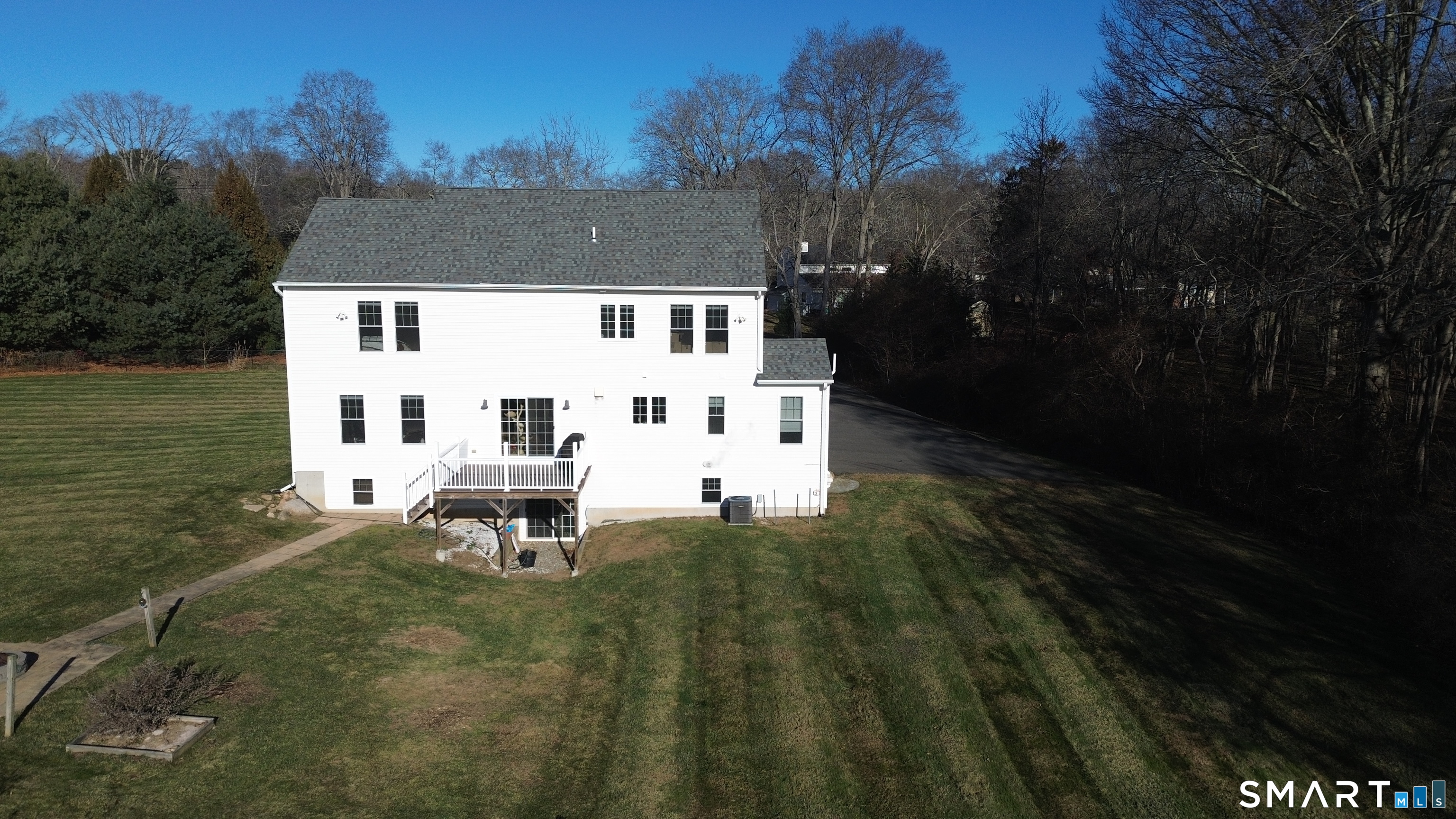 198 Green Hill Road