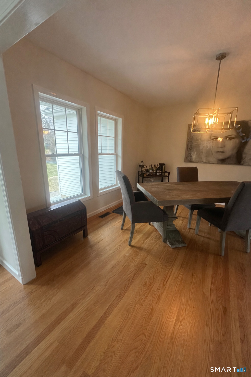 198 Green Hill Road