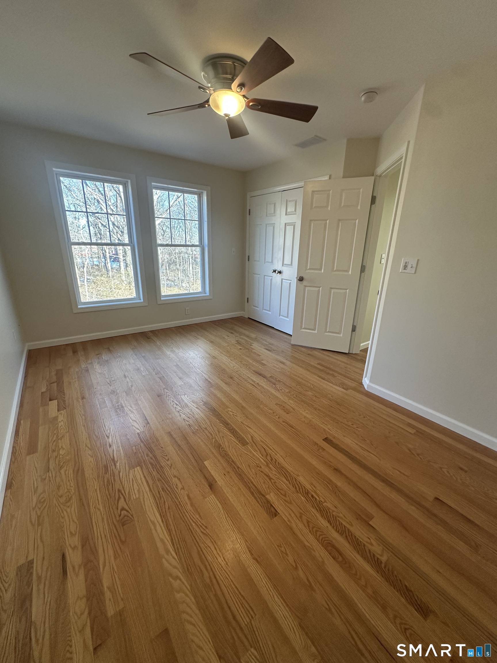 198 Green Hill Road
