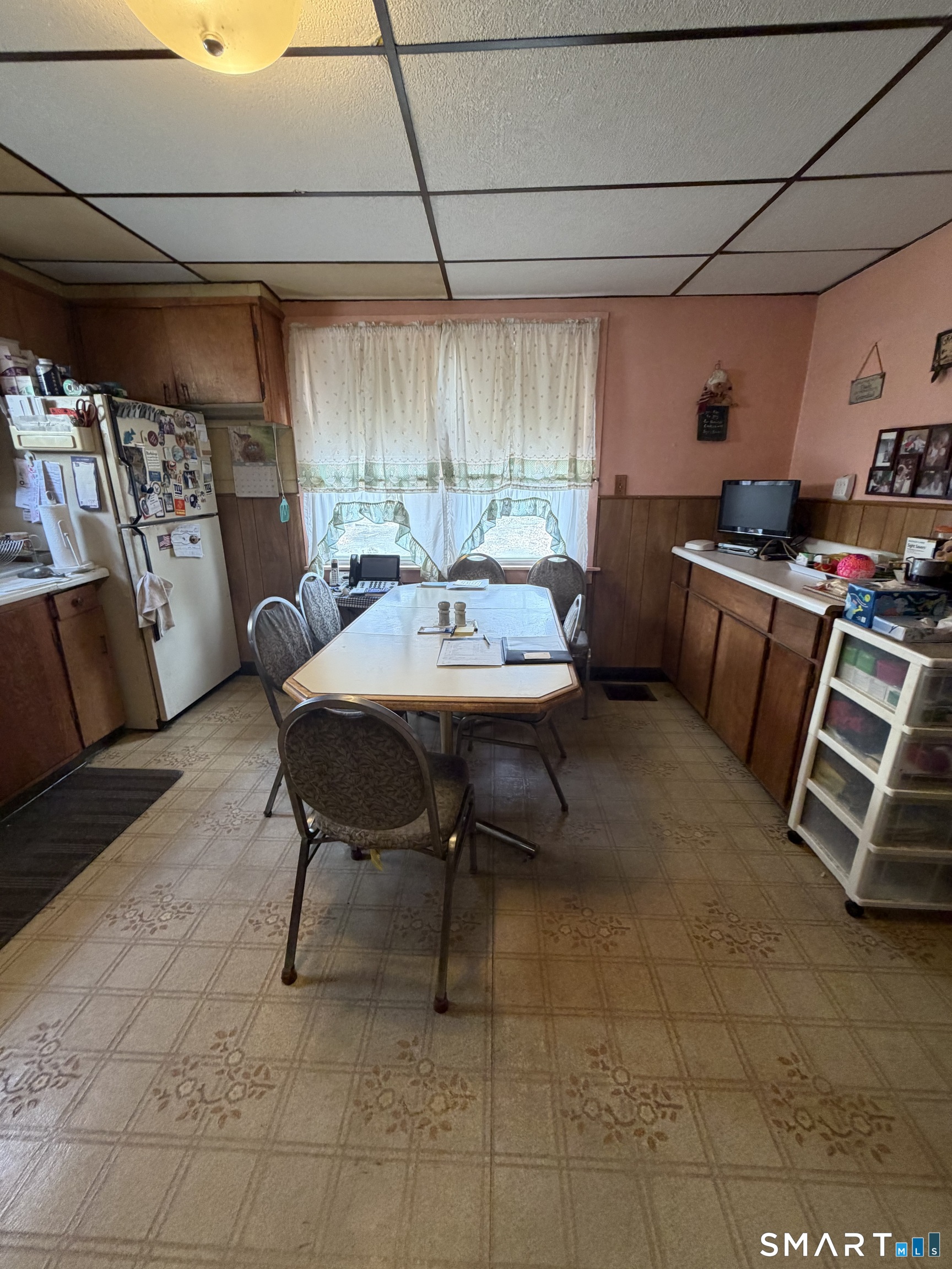 65 Winthrop Avenue