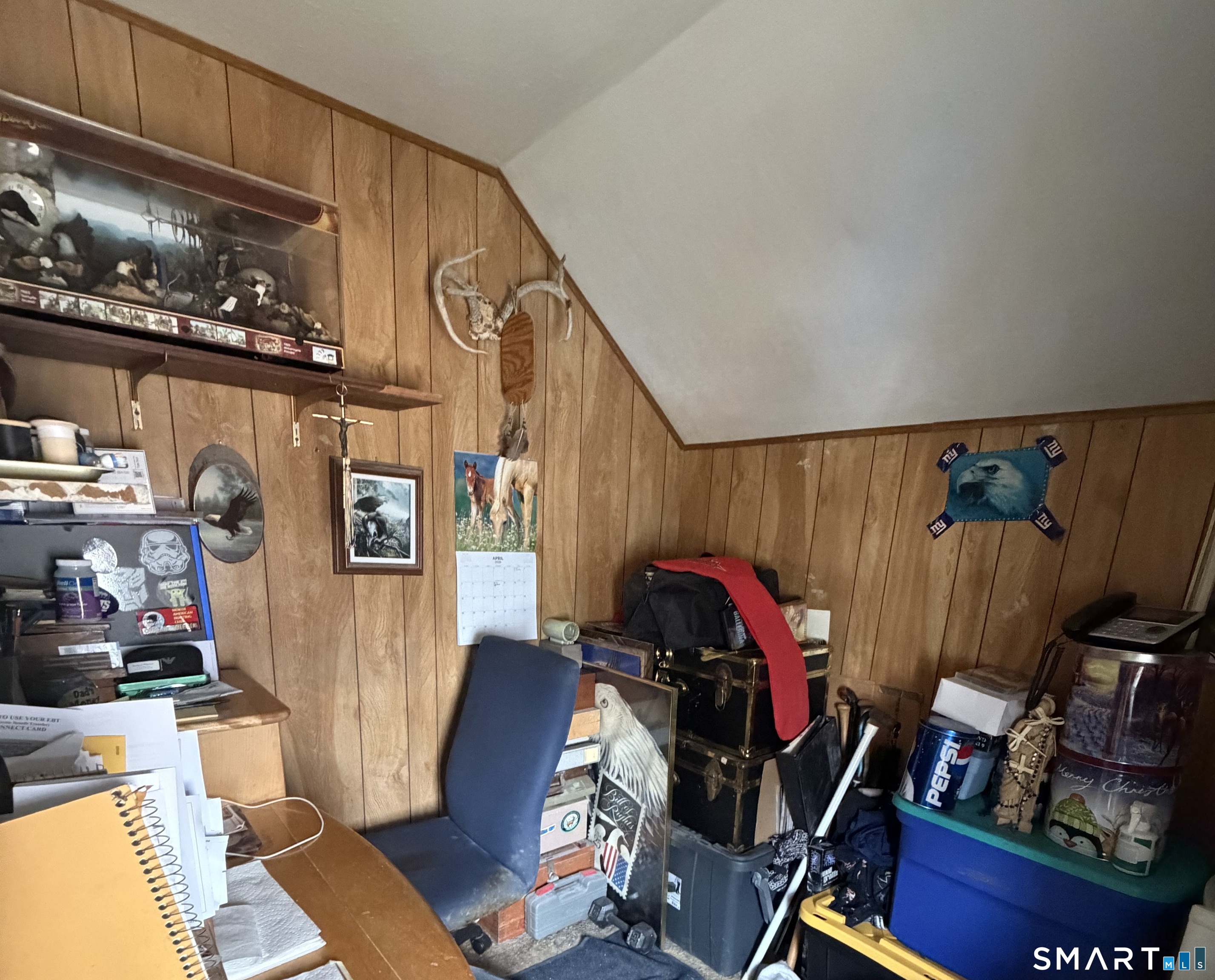 65 Winthrop Avenue