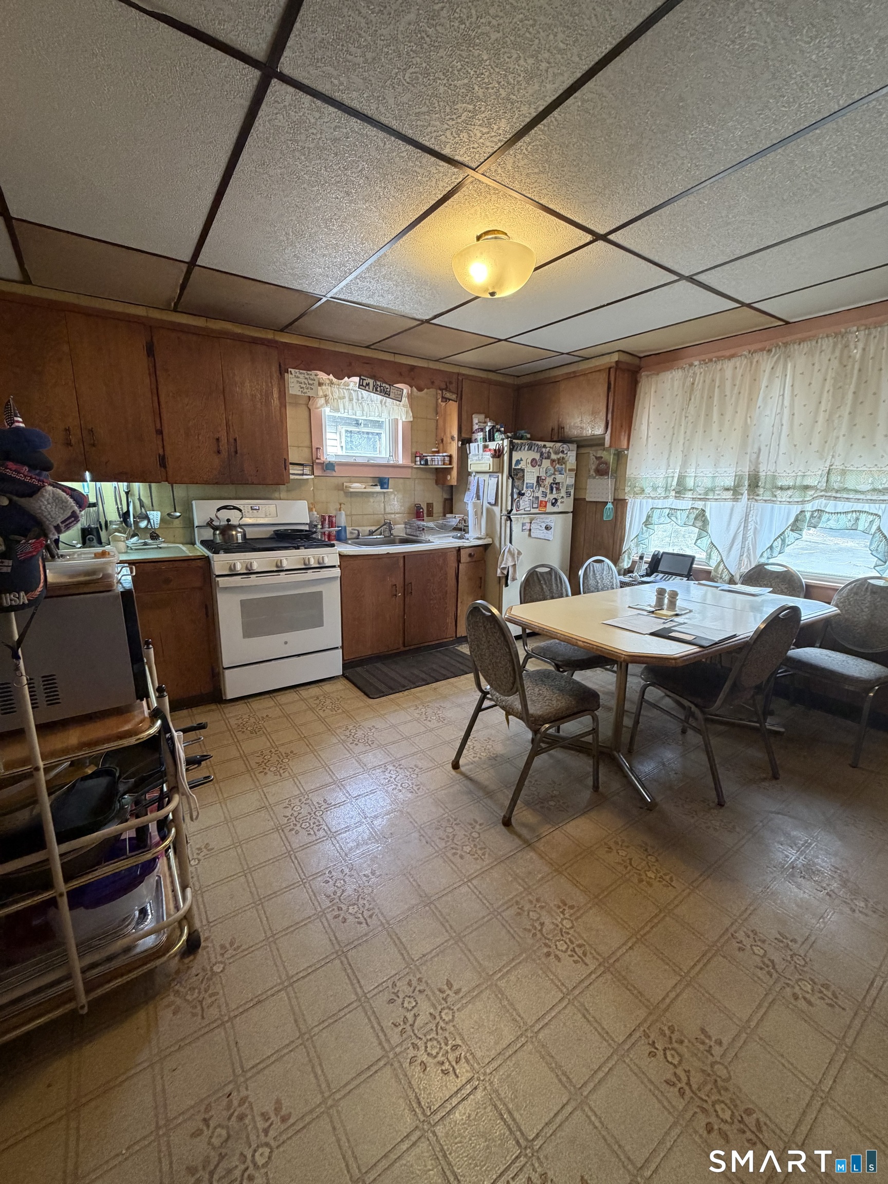 65 Winthrop Avenue