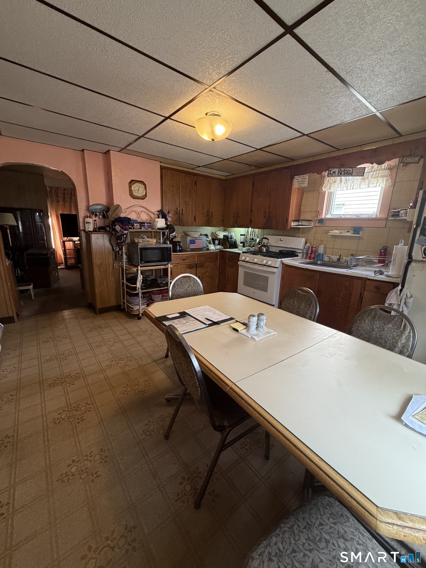 65 Winthrop Avenue