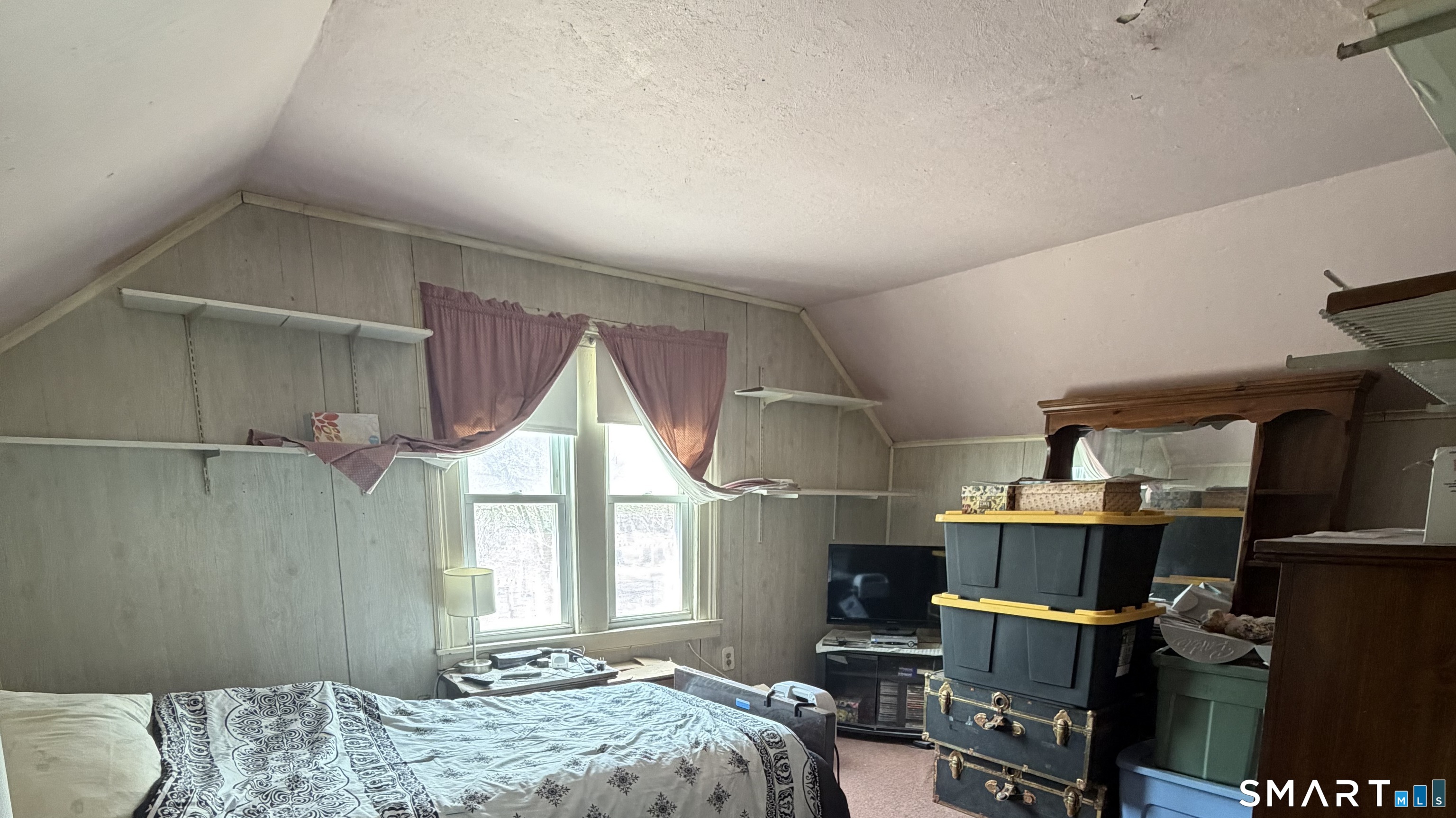 65 Winthrop Avenue