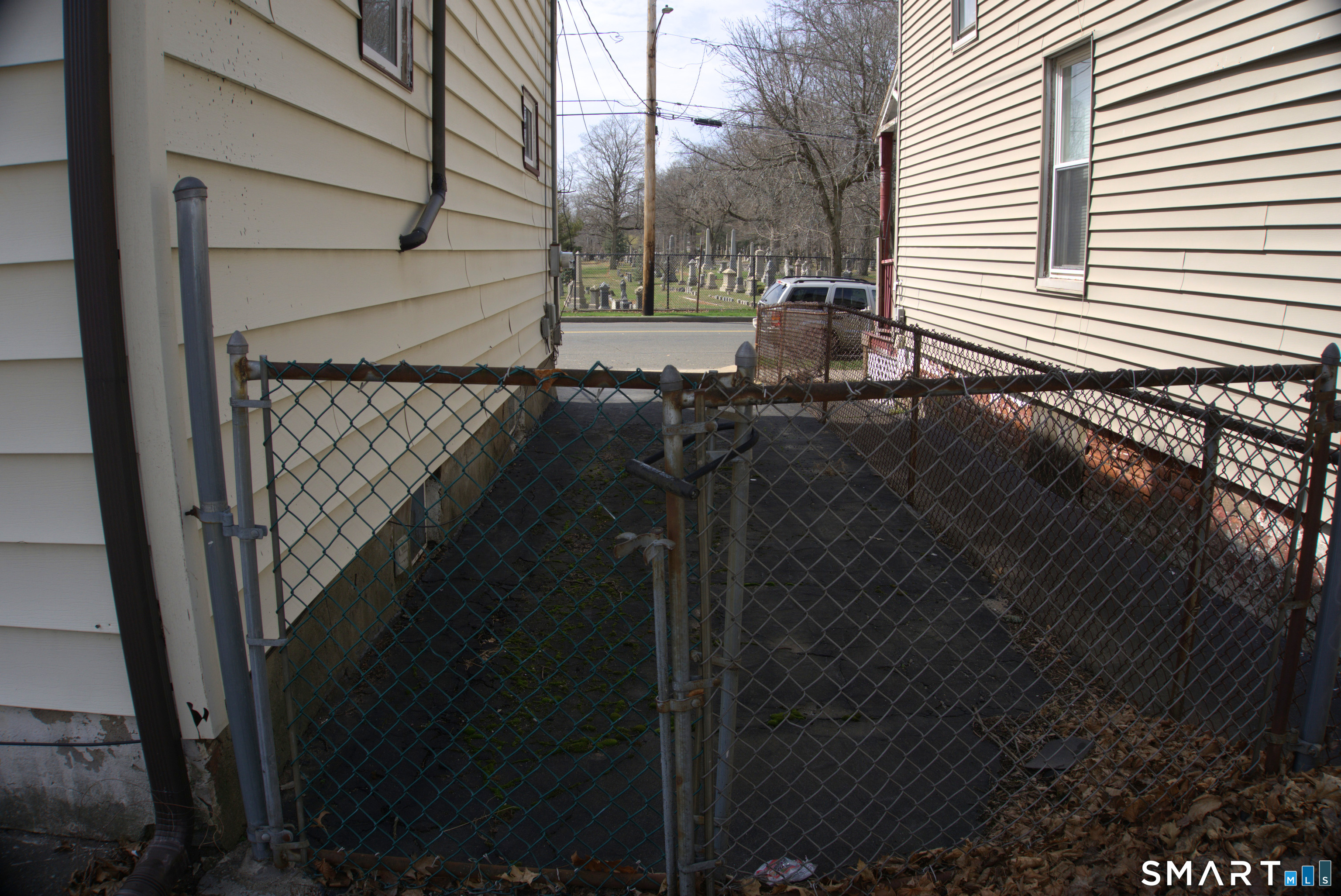 65 Winthrop Avenue