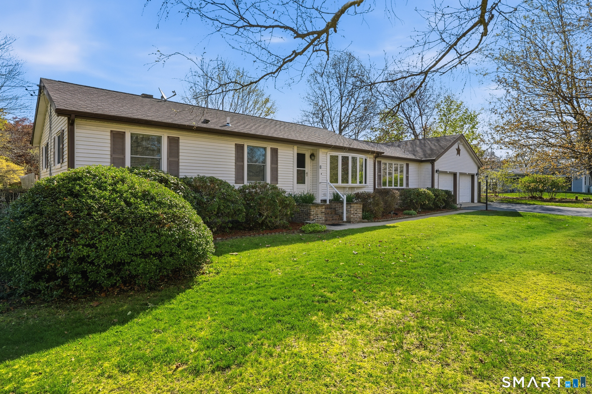 5 Sunset Drive