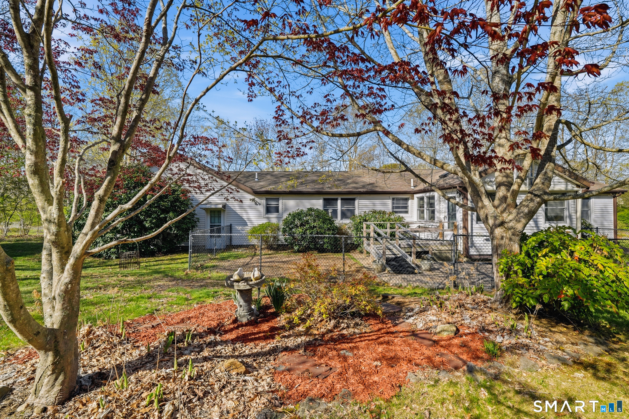 5 Sunset Drive