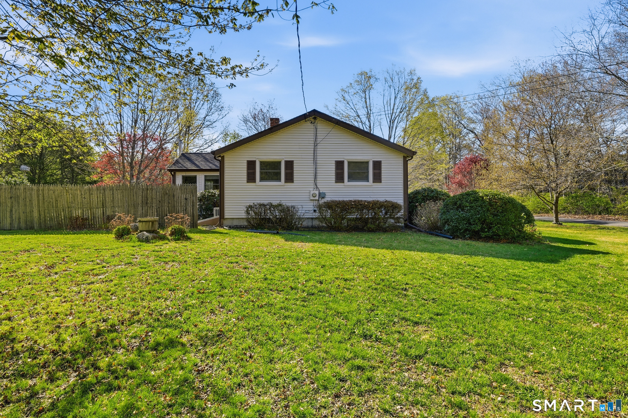 5 Sunset Drive