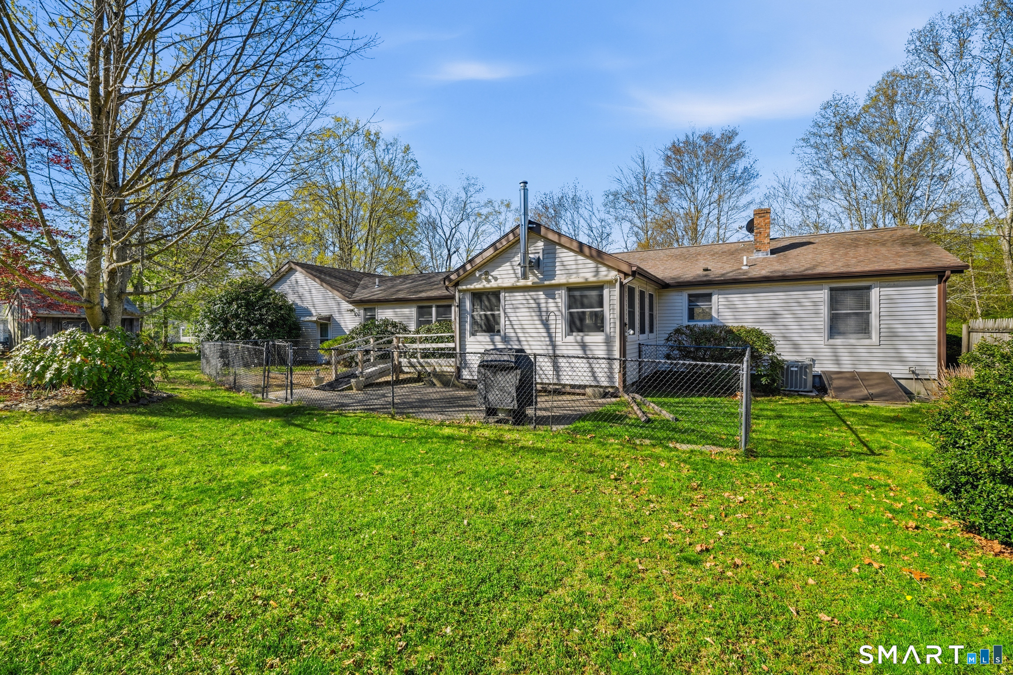 5 Sunset Drive