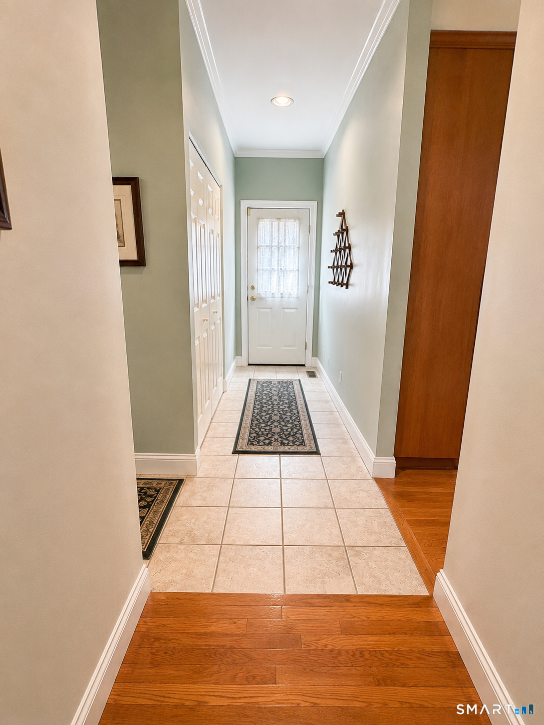 706 Green Hill Road