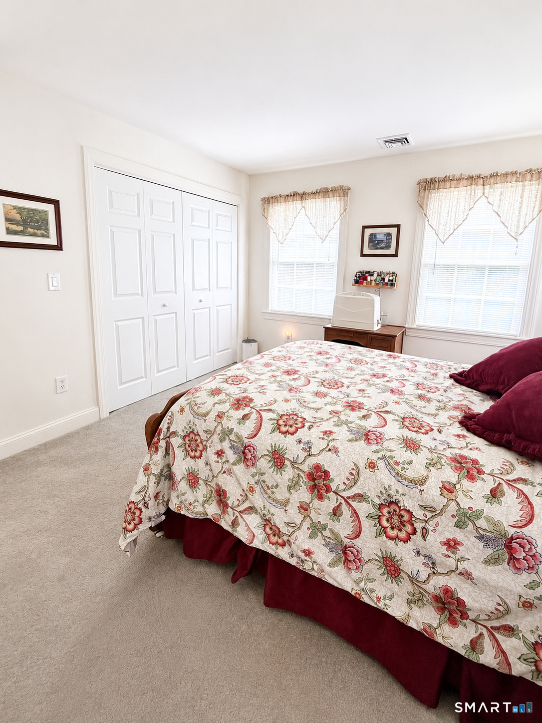 706 Green Hill Road