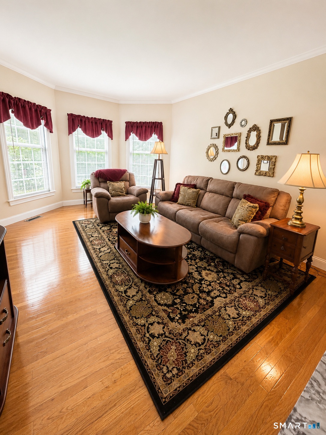 706 Green Hill Road