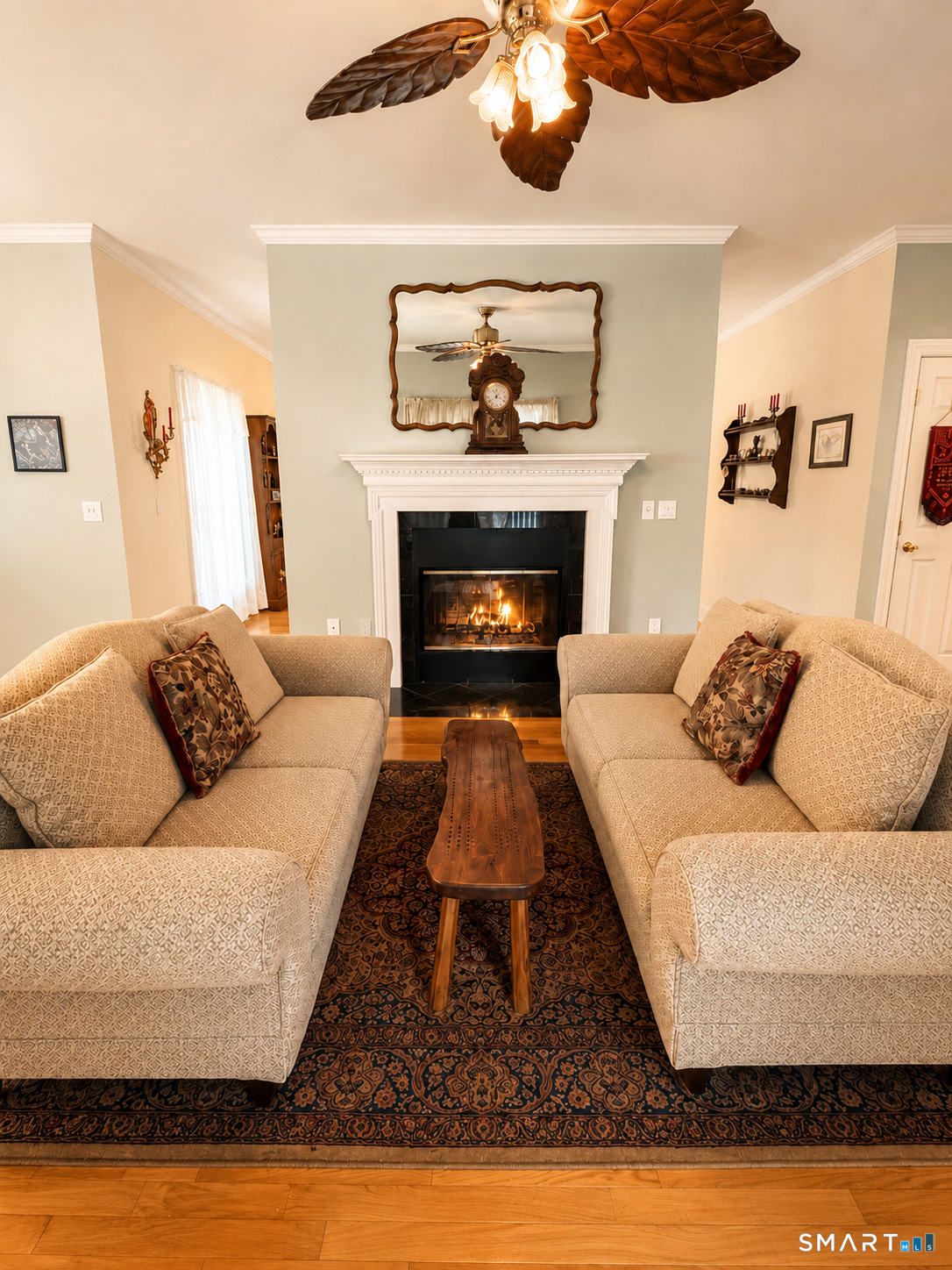 706 Green Hill Road