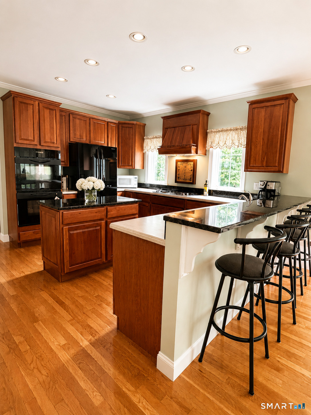 706 Green Hill Road