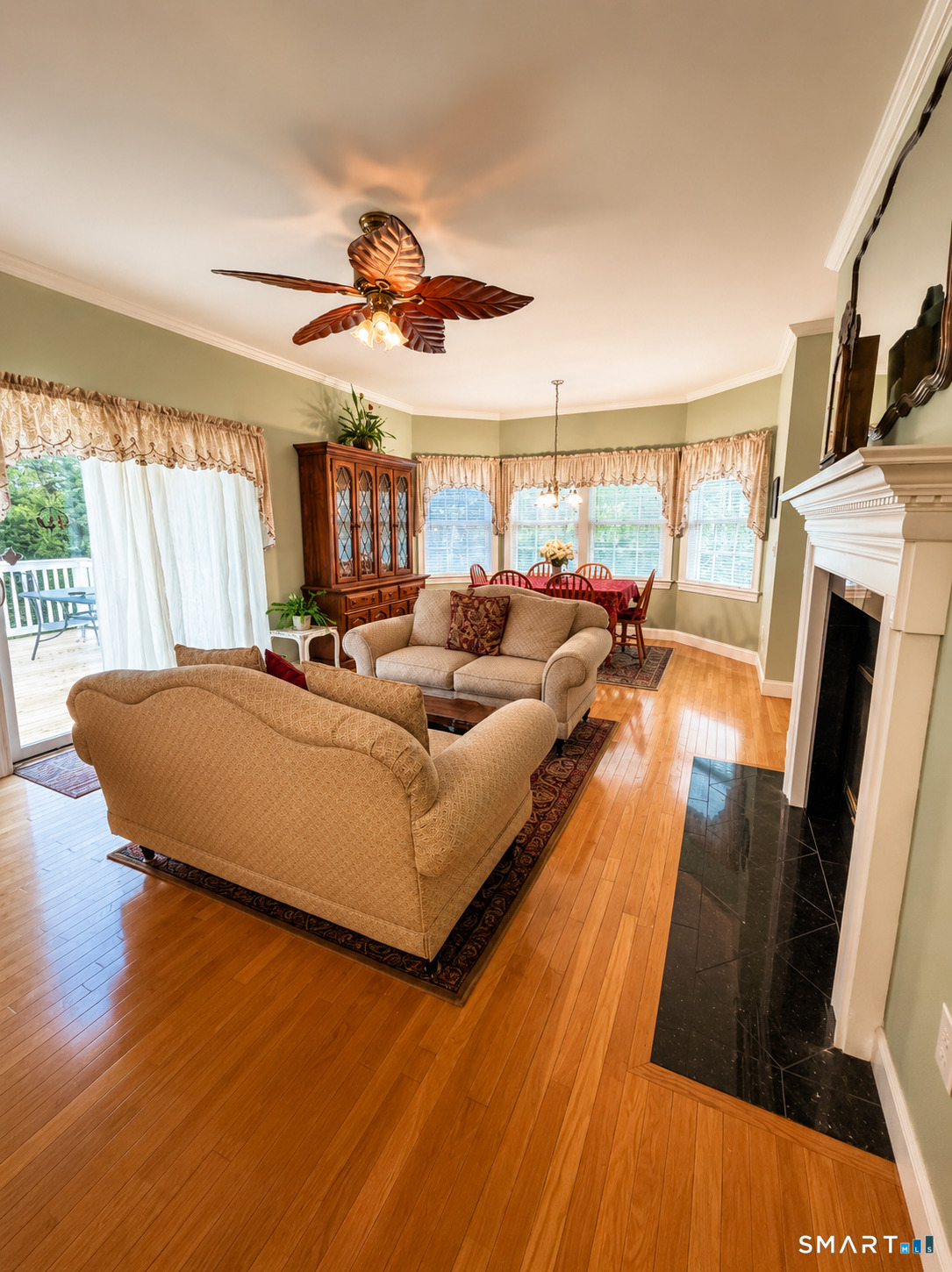 706 Green Hill Road