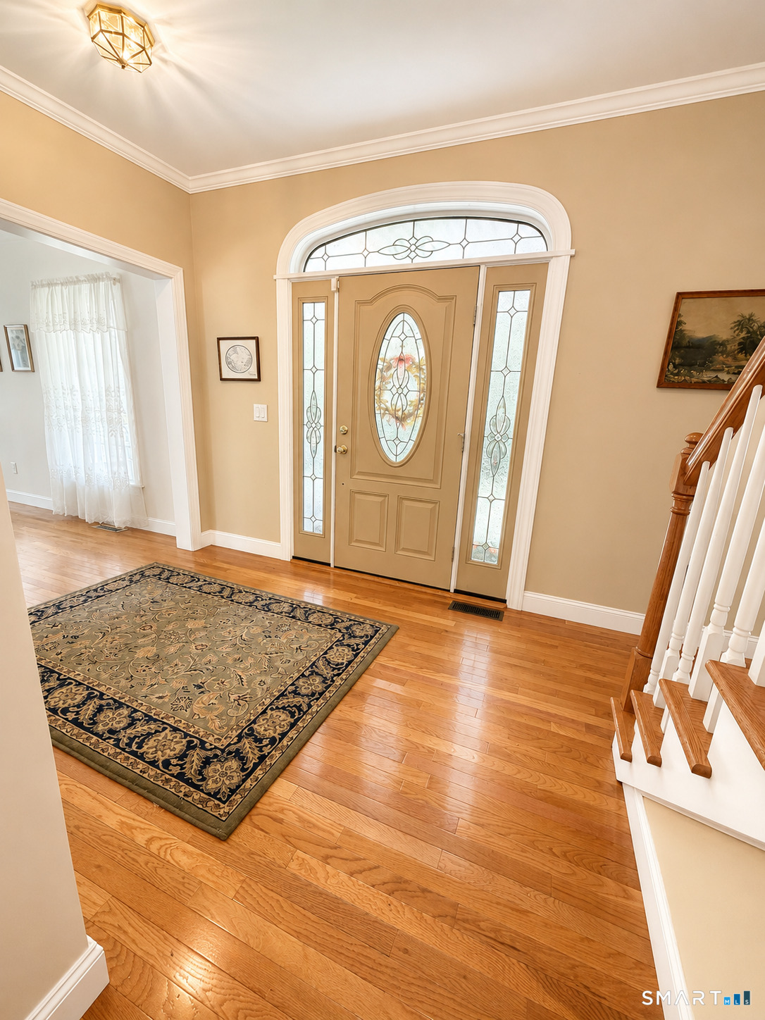 706 Green Hill Road