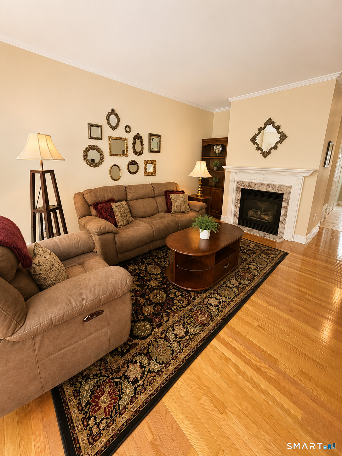 706 Green Hill Road