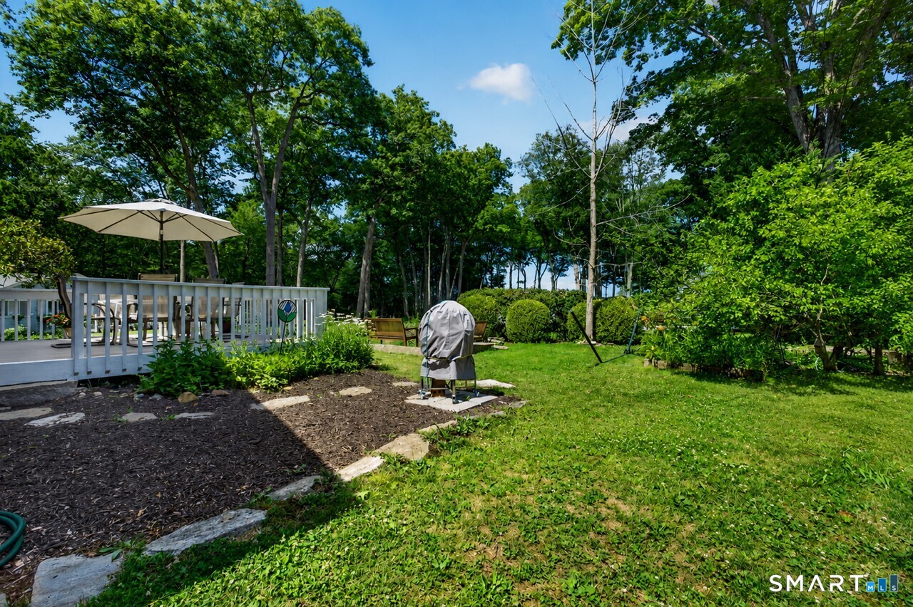 308 Old Colchester Road Unit: 6