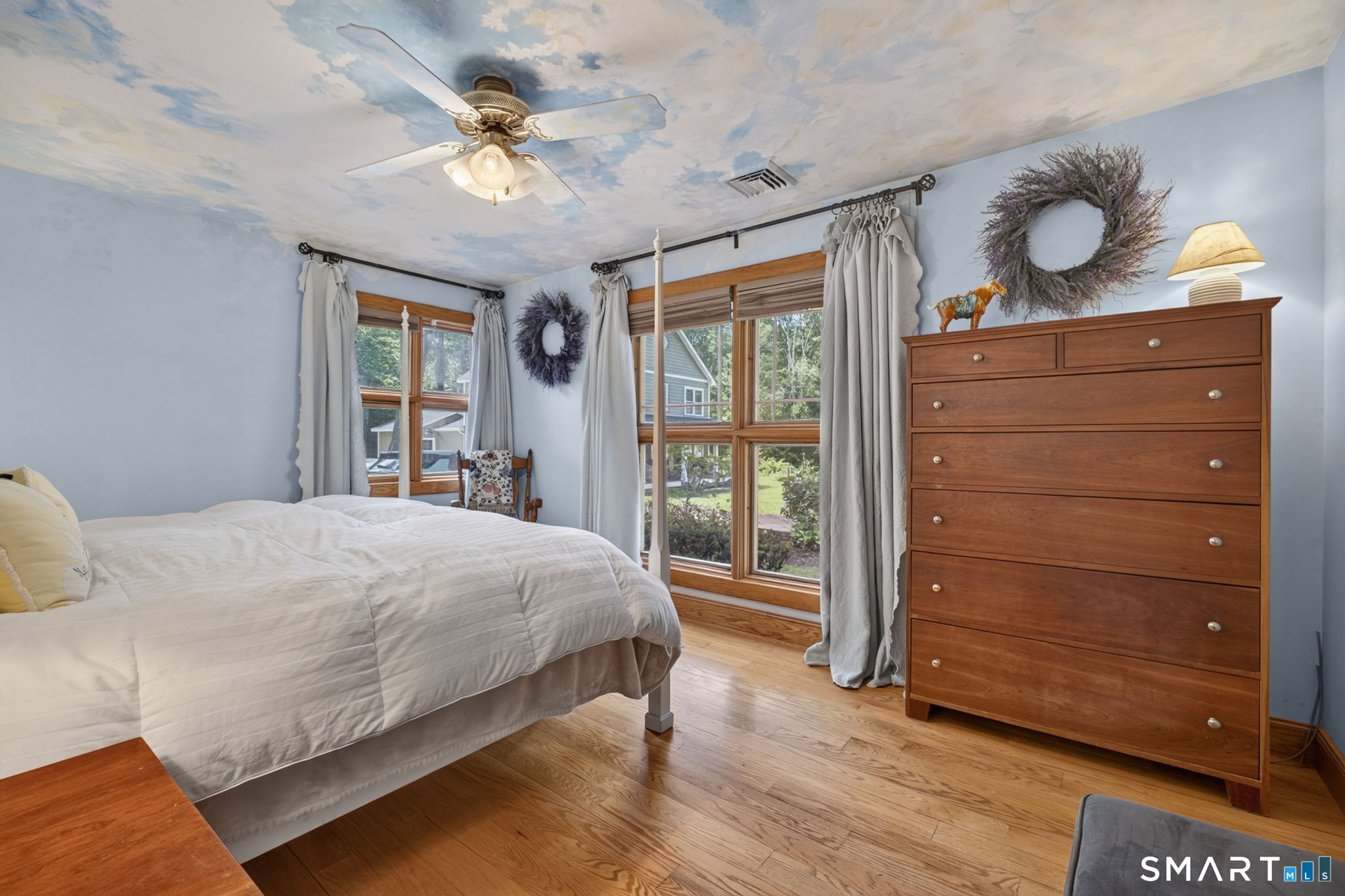 308 Old Colchester Road Unit: 6