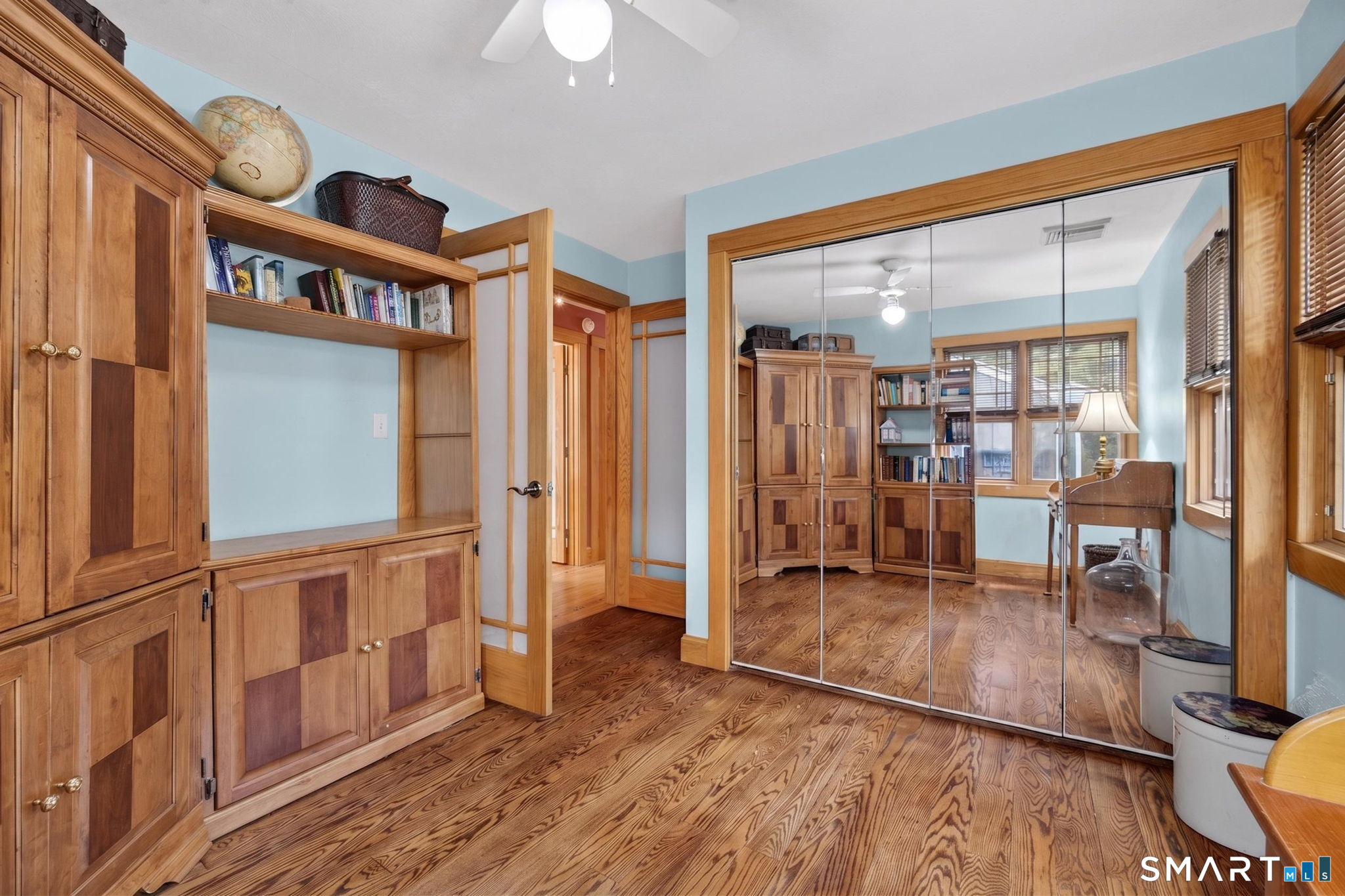 308 Old Colchester Road Unit: 6