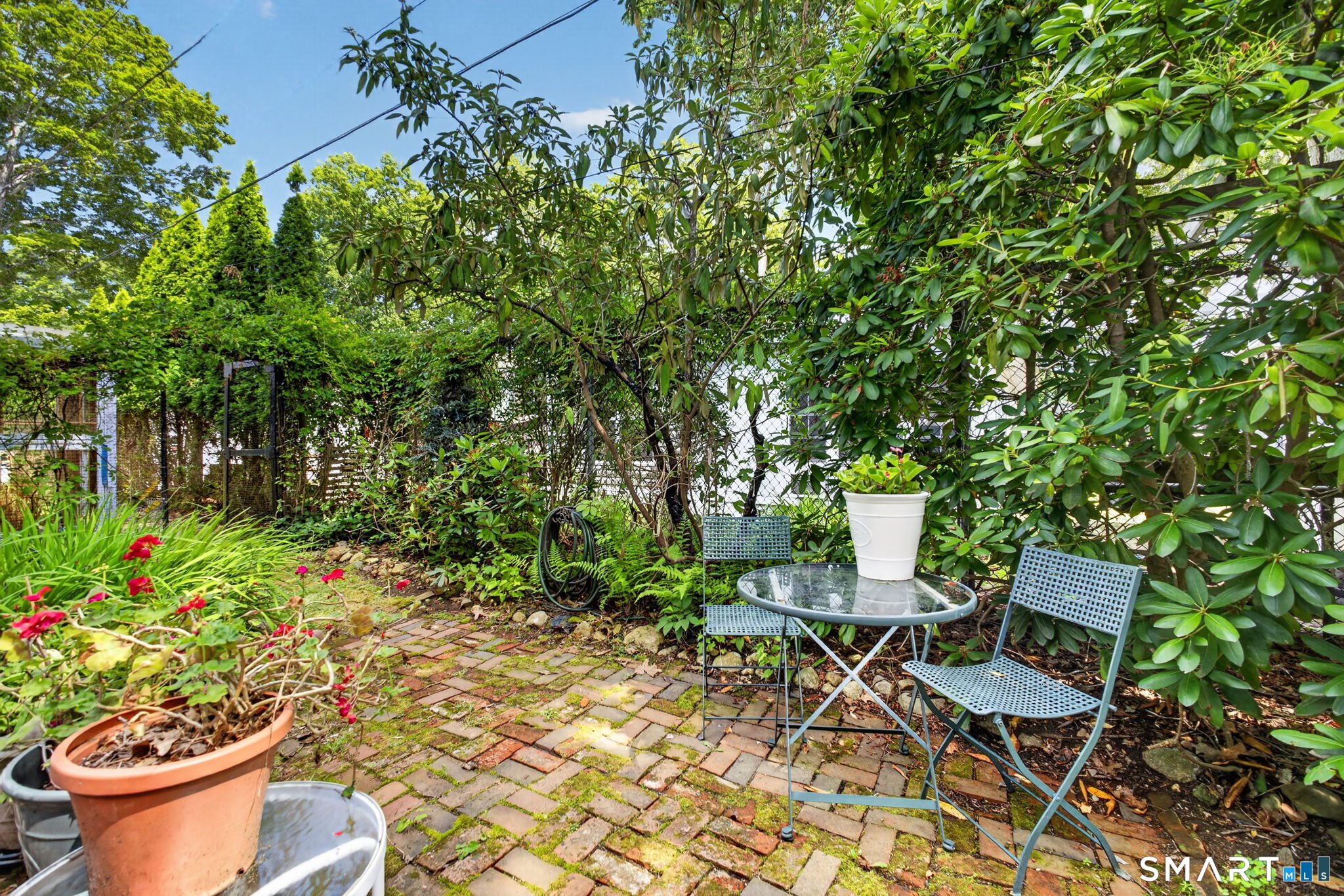 308 Old Colchester Road Unit: 6