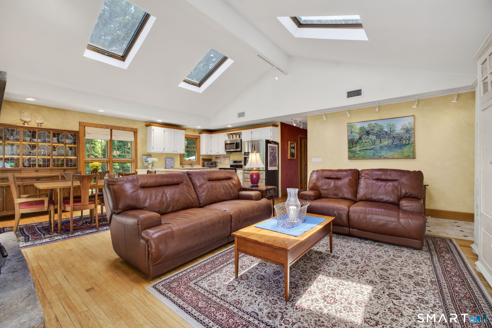 308 Old Colchester Road Unit: 6
