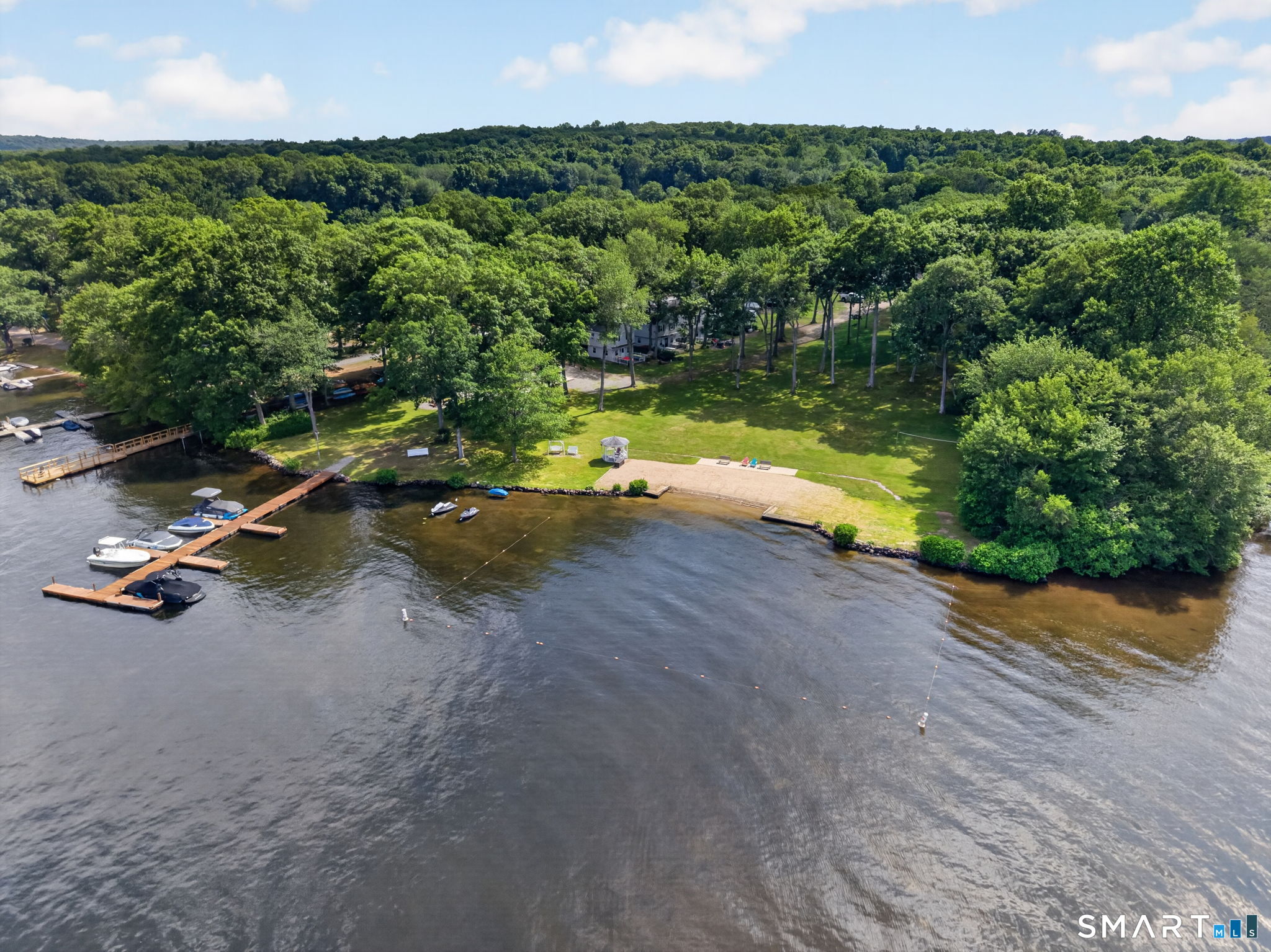 308 Old Colchester Road Unit: 6