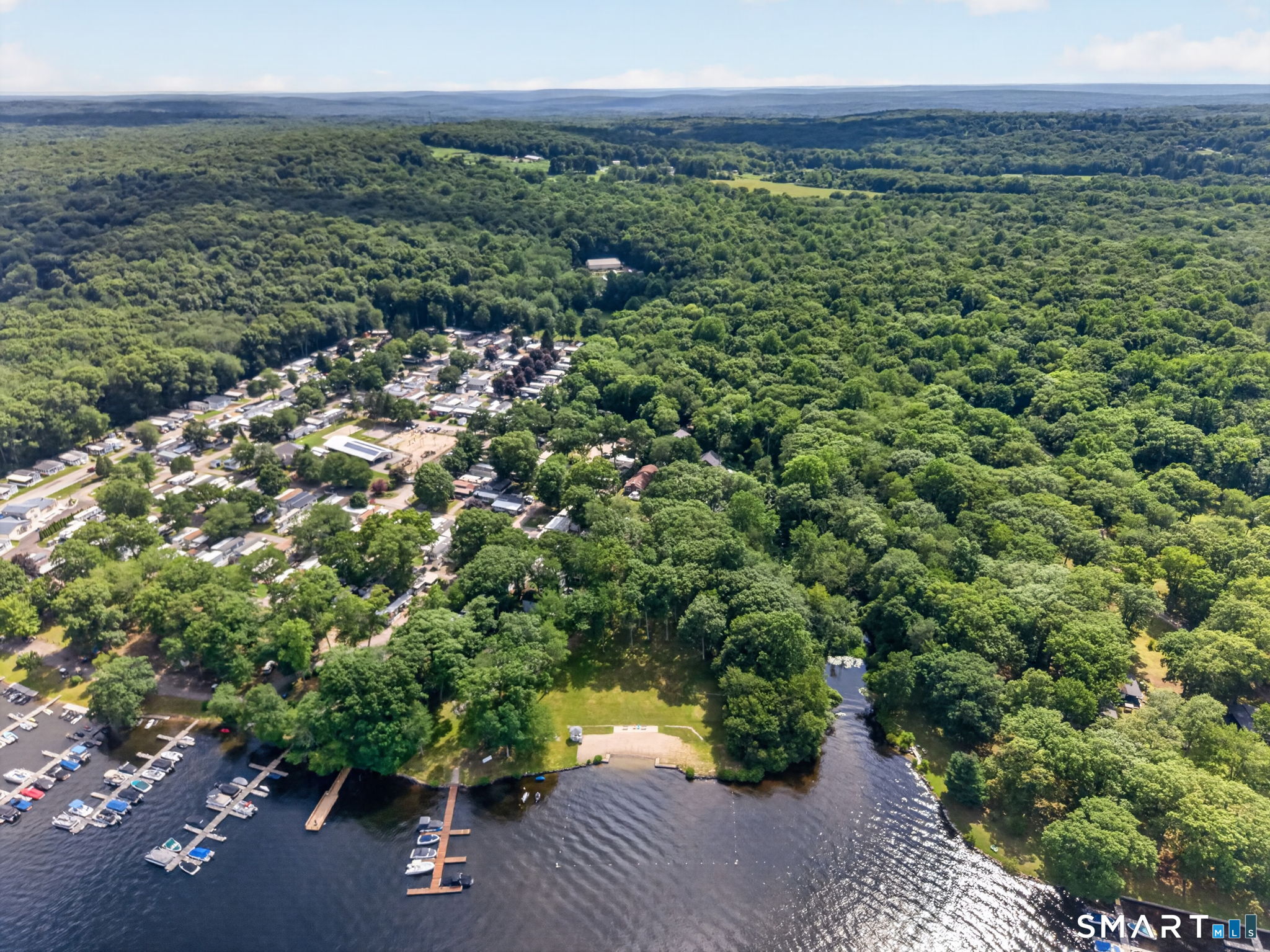 308 Old Colchester Road Unit: 6