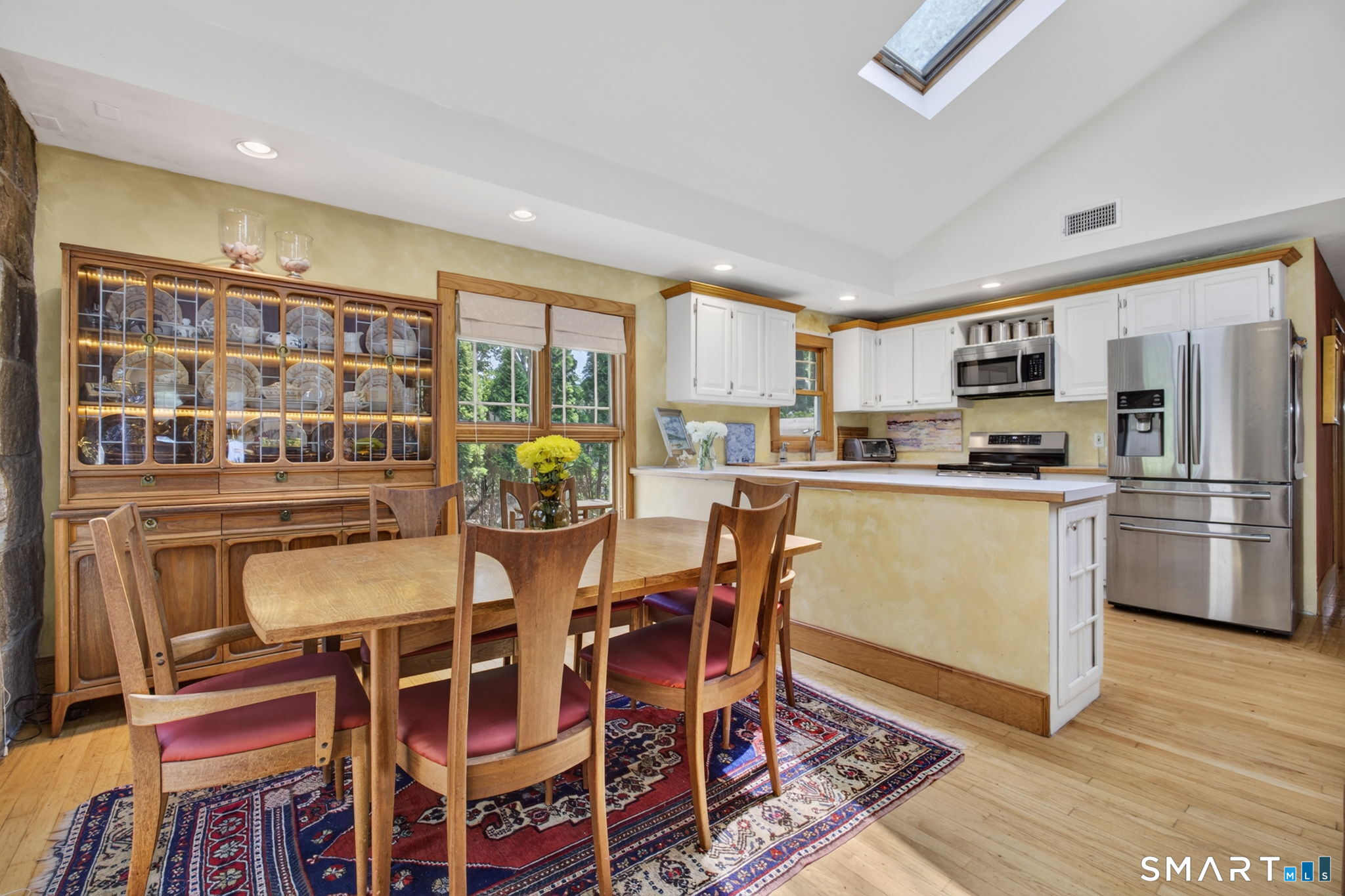 308 Old Colchester Road Unit: 6