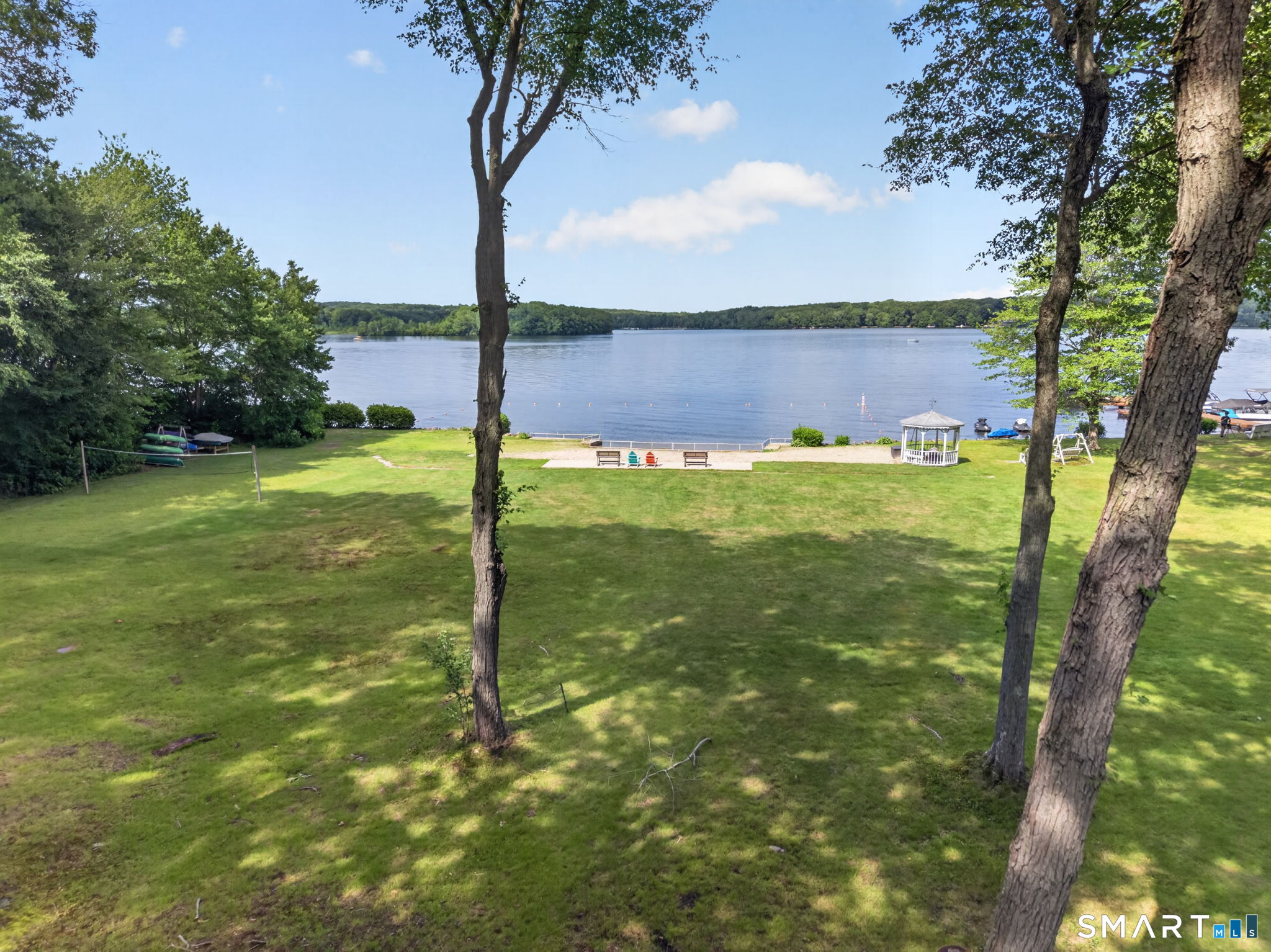 308 Old Colchester Road Unit: 6