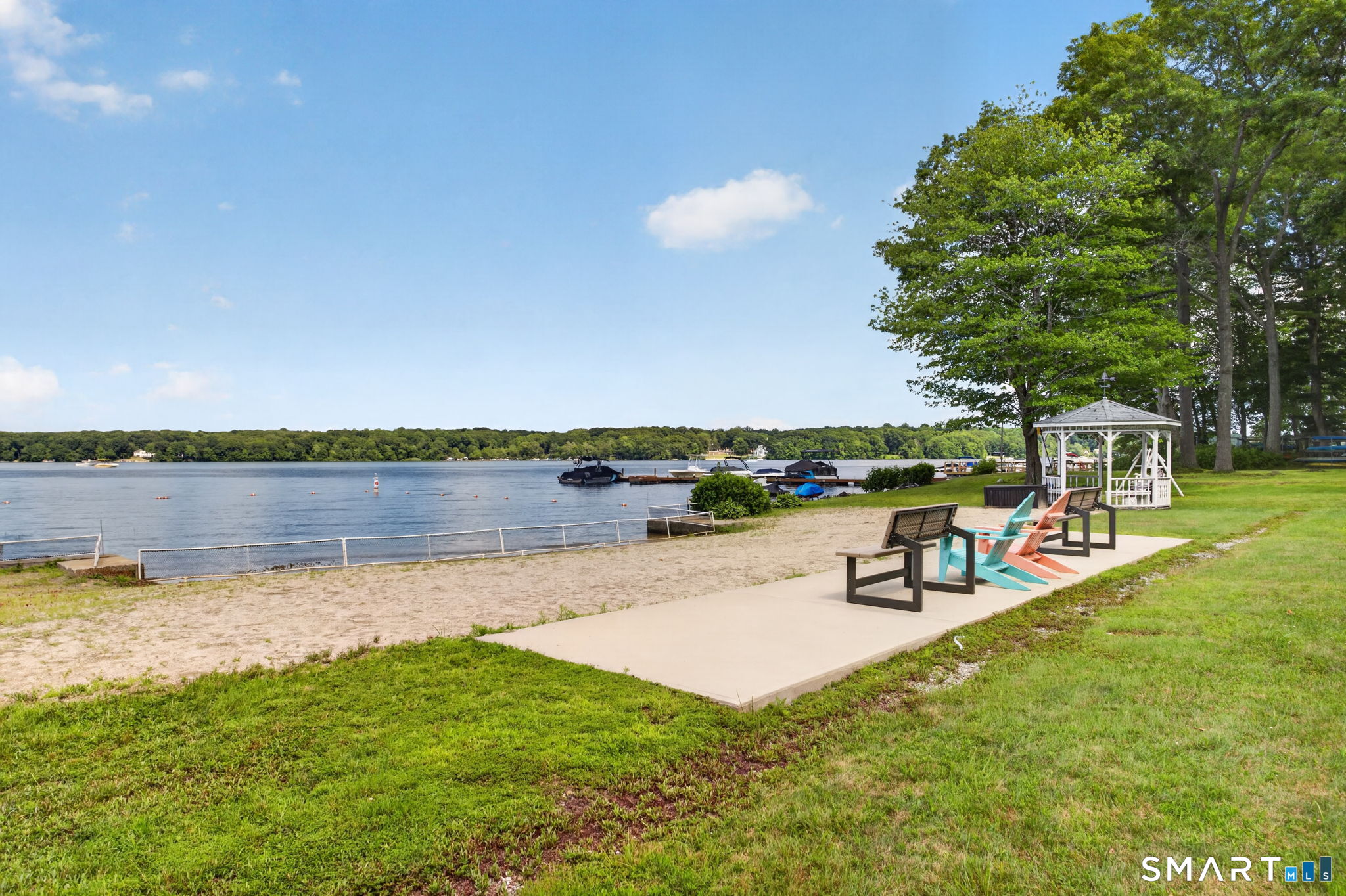 308 Old Colchester Road Unit: 6