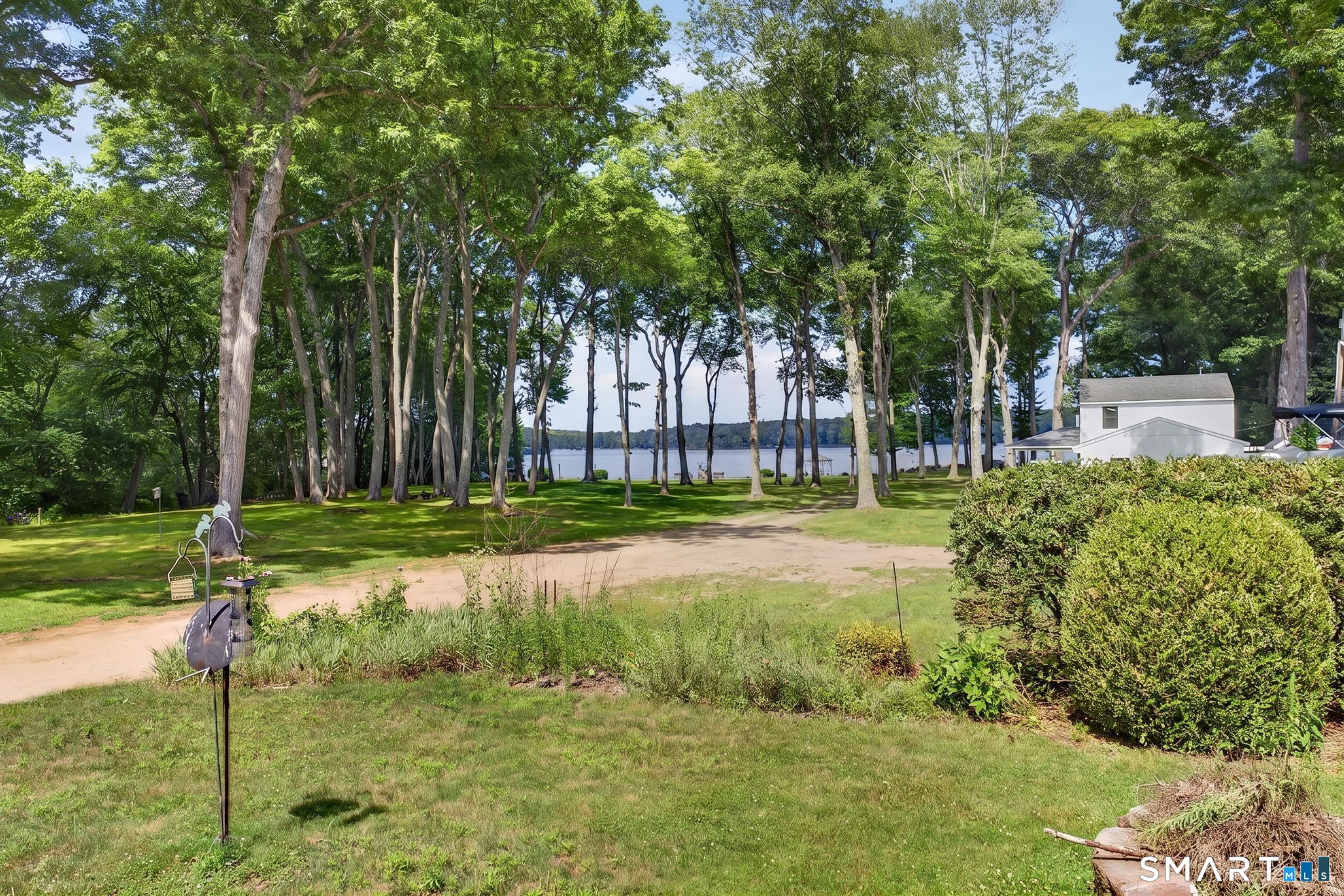 308 Old Colchester Road Unit: 6