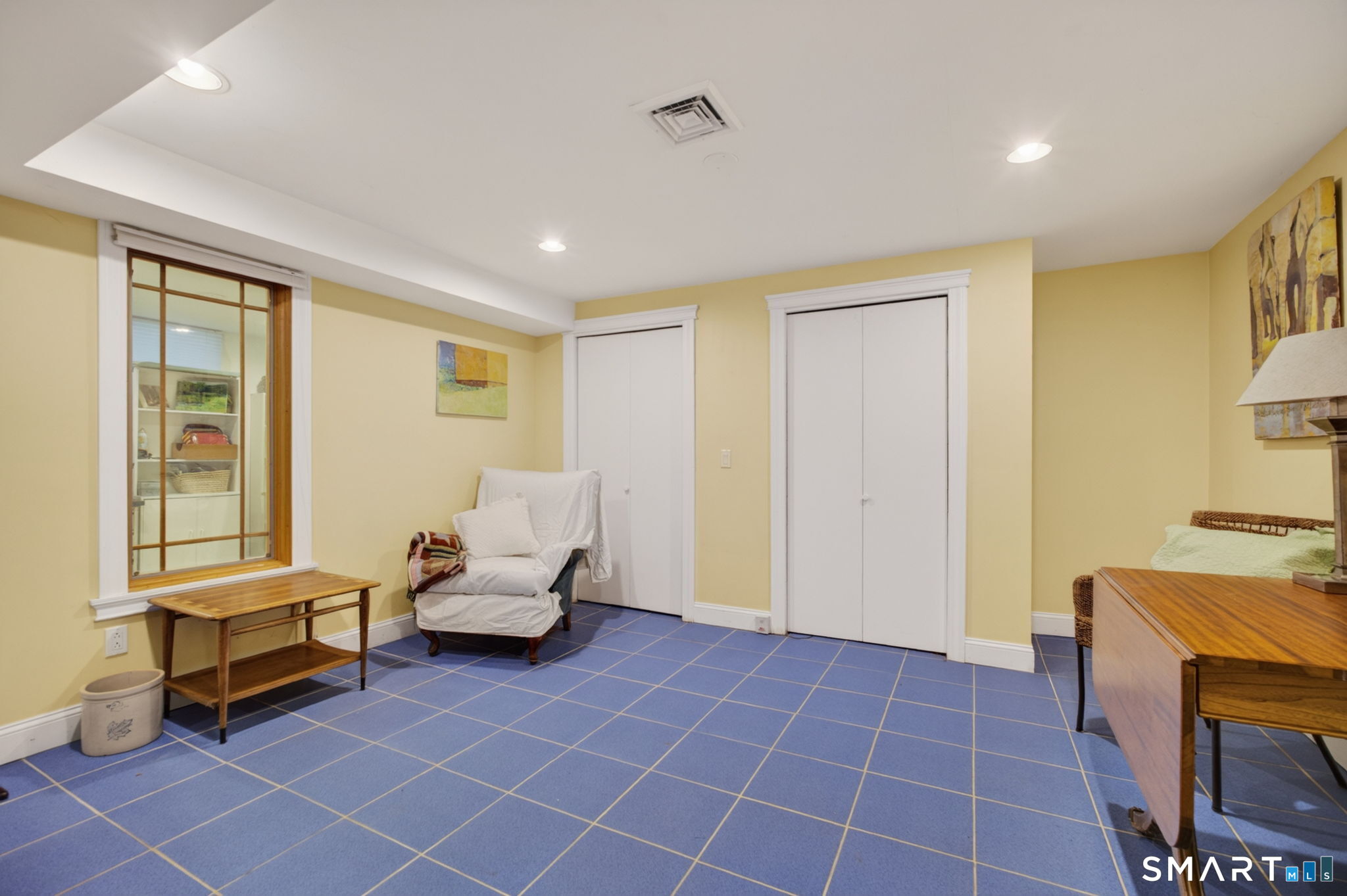 308 Old Colchester Road Unit: 6