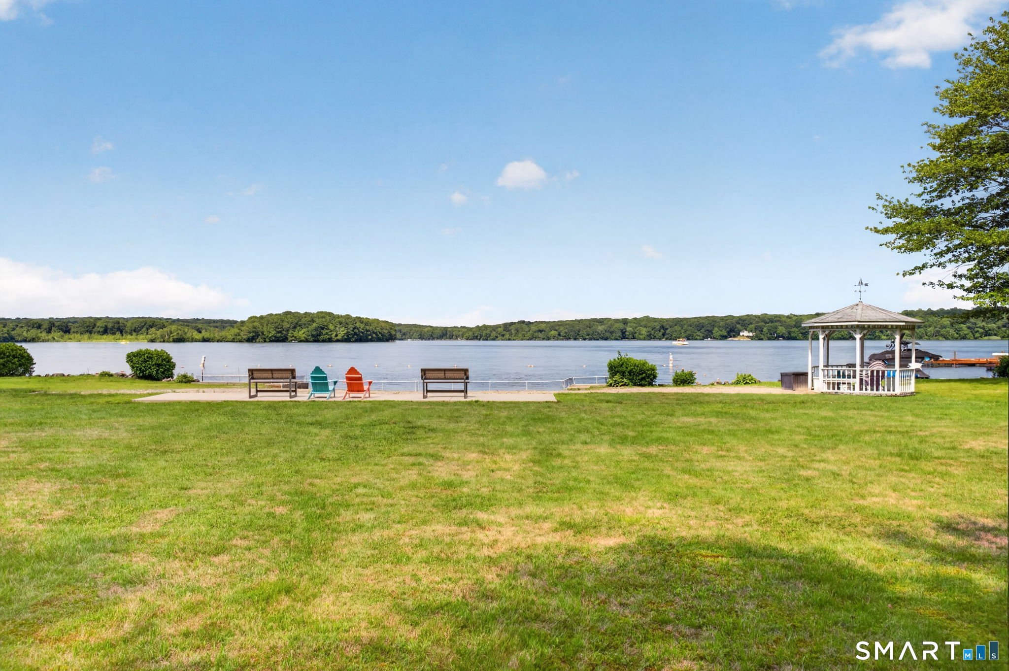 308 Old Colchester Road Unit: 6