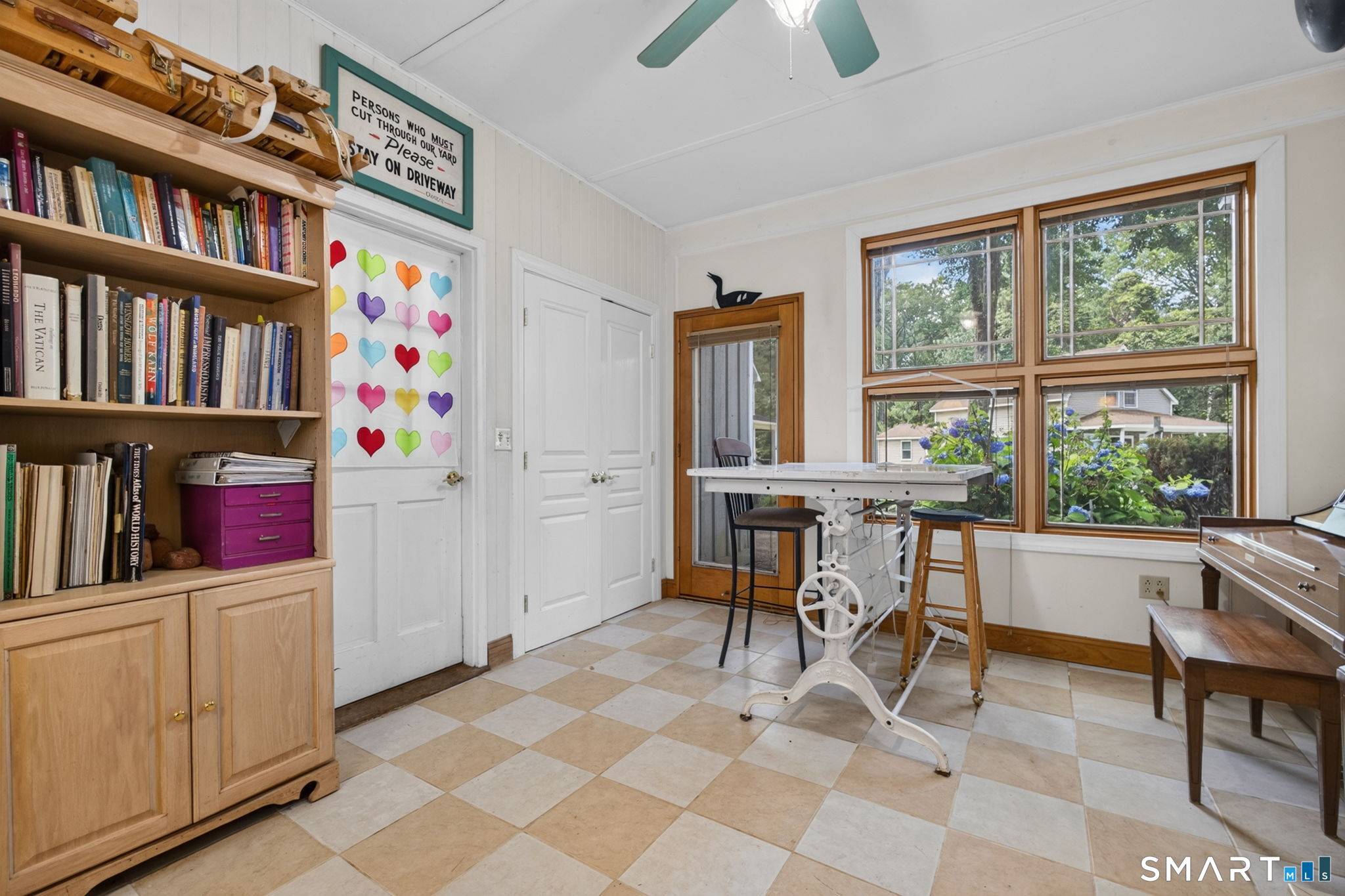 308 Old Colchester Road Unit: 6