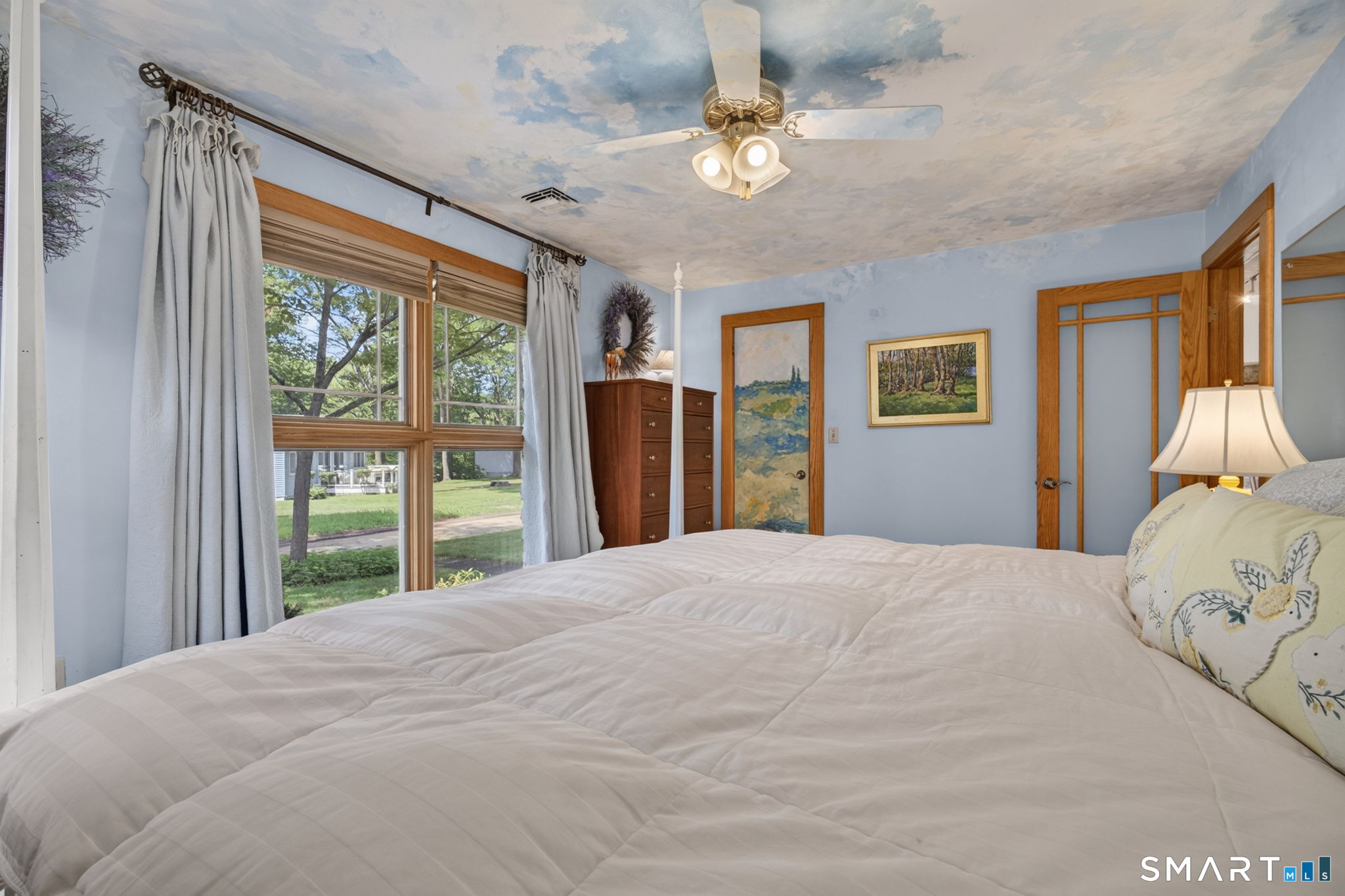 308 Old Colchester Road Unit: 6